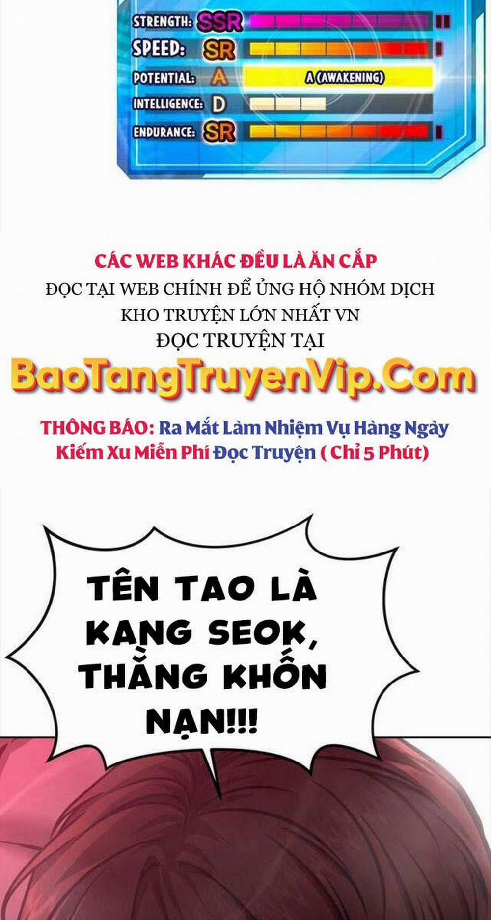 Nhiệm Vụ Diệu Kỳ 123 trang 121