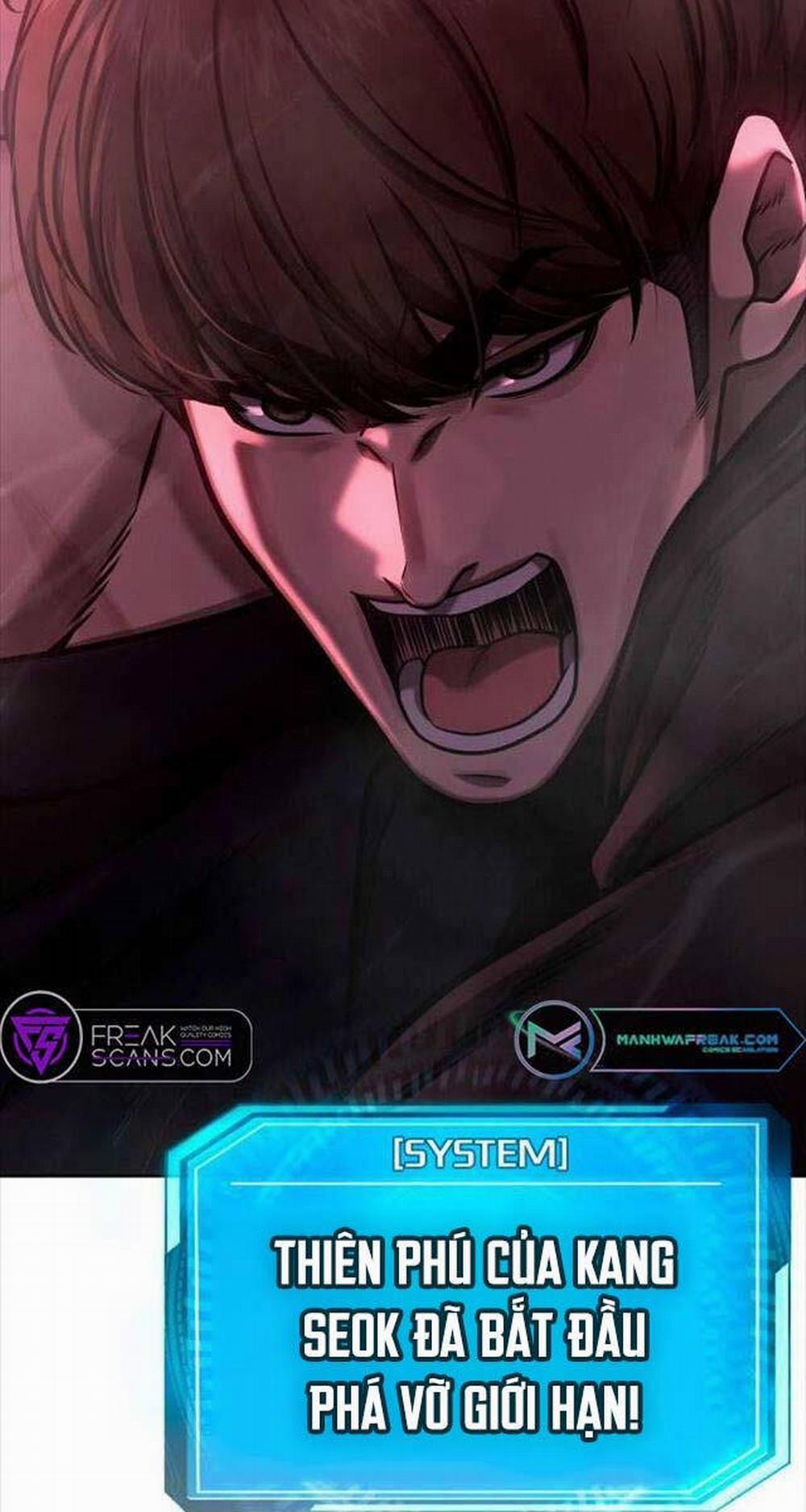 Nhiệm Vụ Diệu Kỳ 123 trang 122