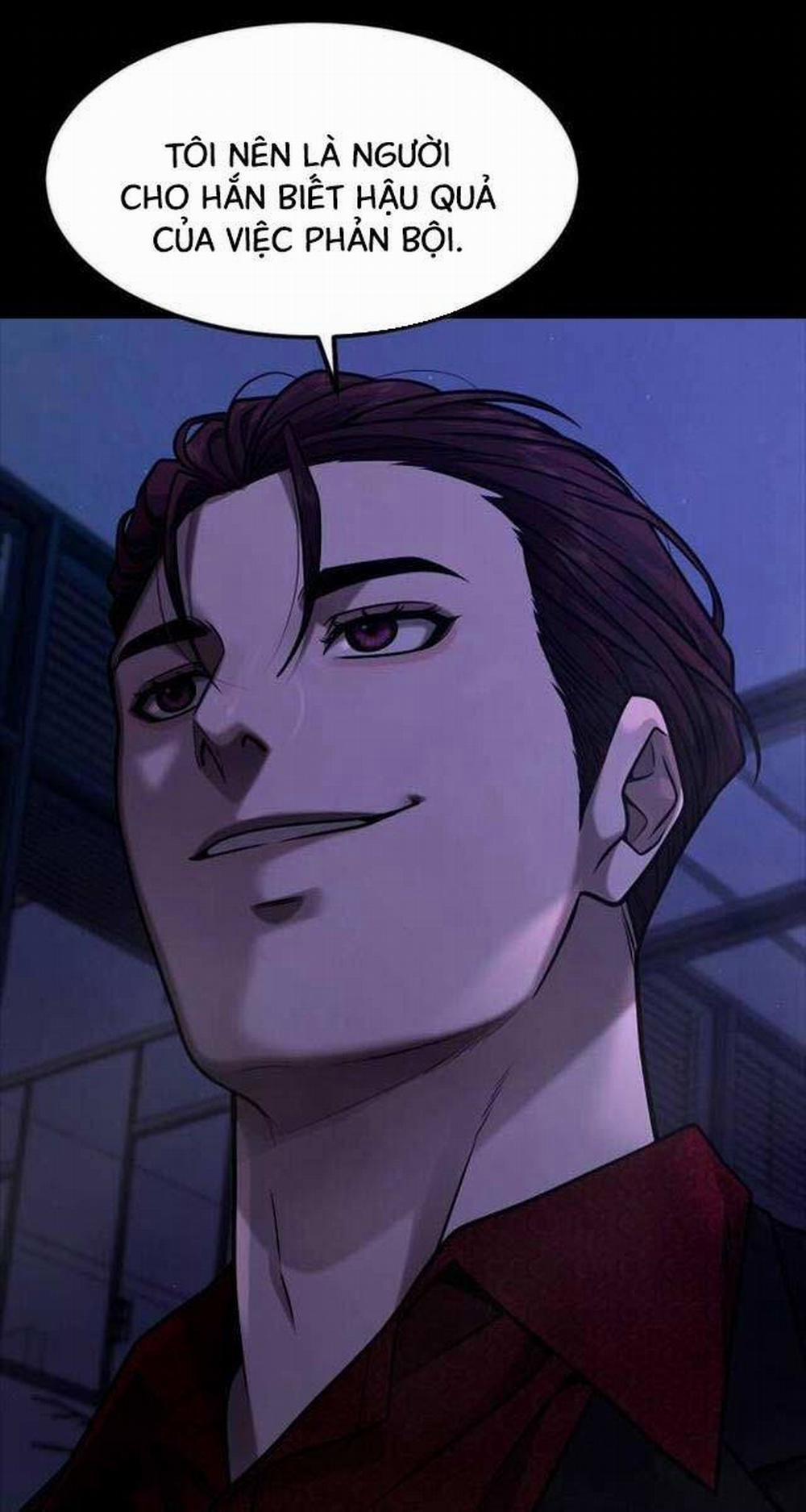 Nhiệm Vụ Diệu Kỳ 123 trang 13