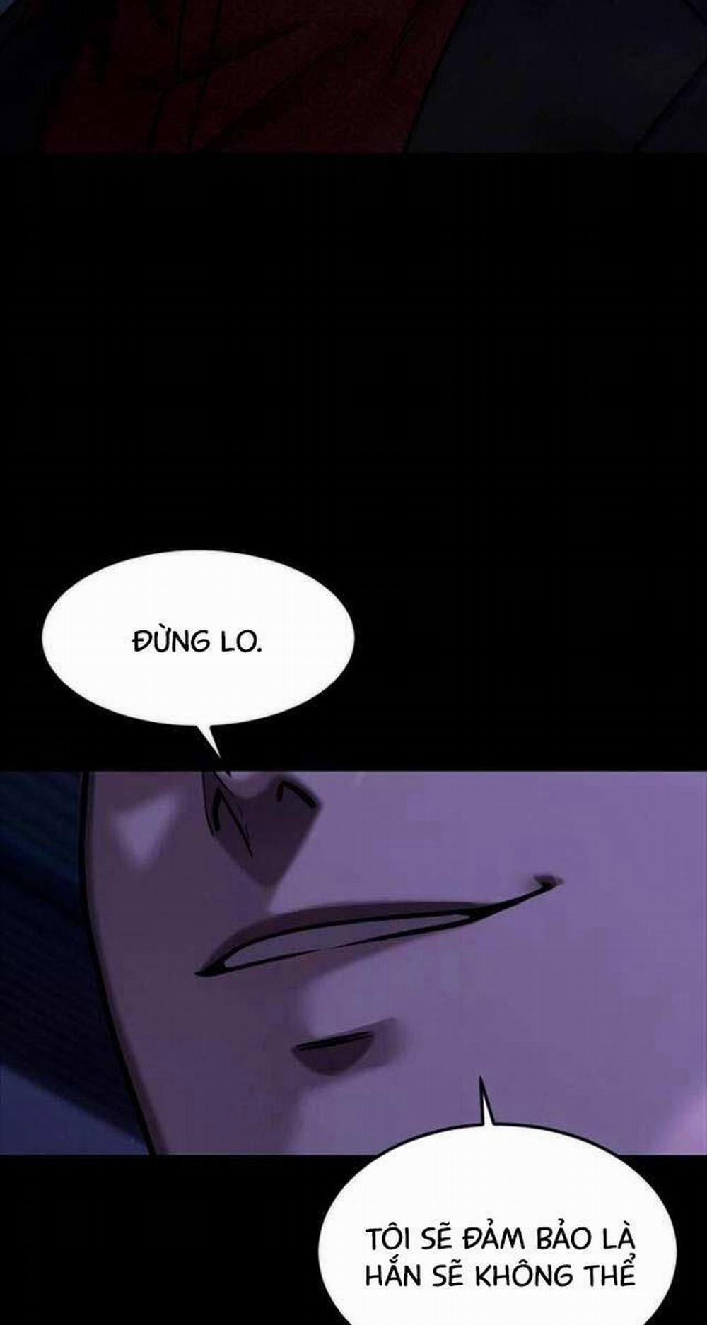 Nhiệm Vụ Diệu Kỳ 123 trang 14