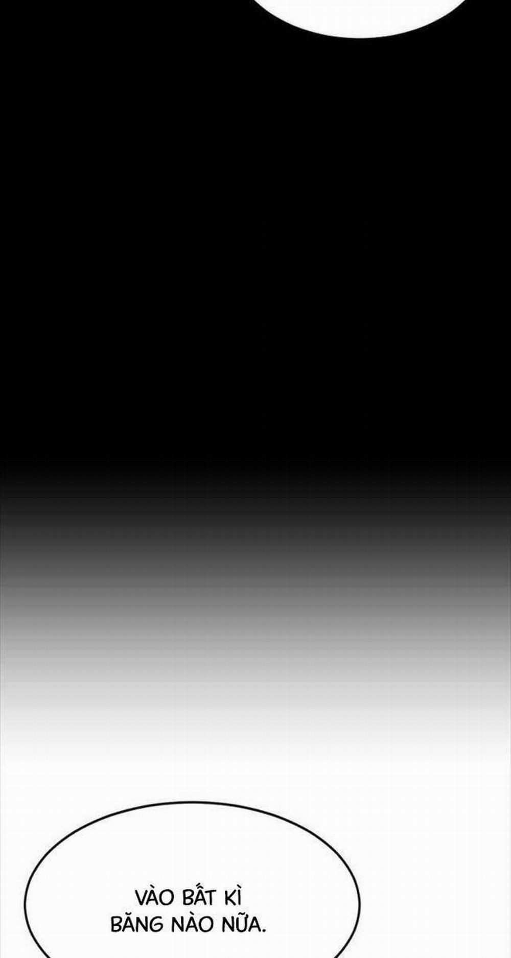 Nhiệm Vụ Diệu Kỳ 123 trang 15