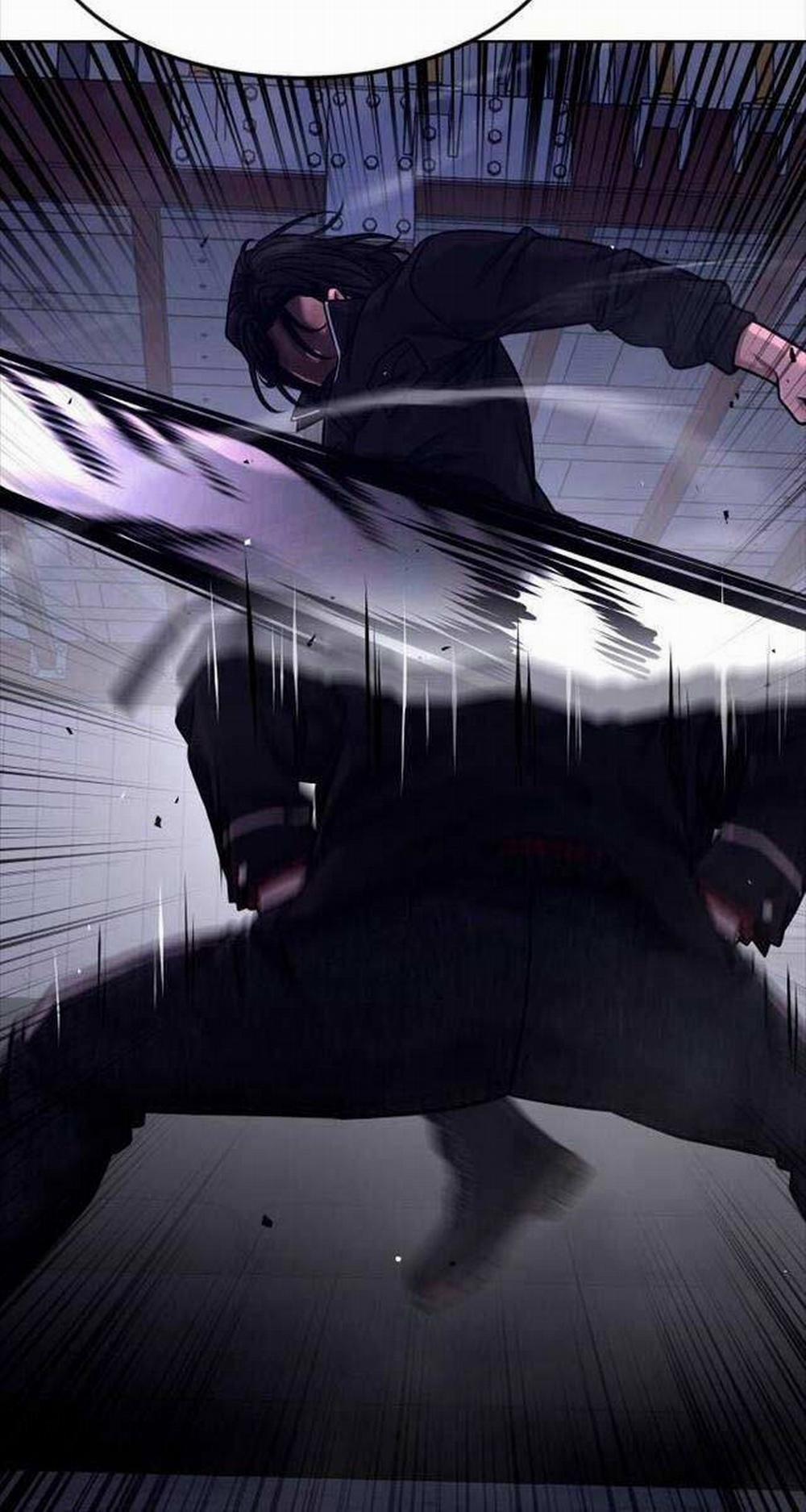 Nhiệm Vụ Diệu Kỳ 123 trang 16