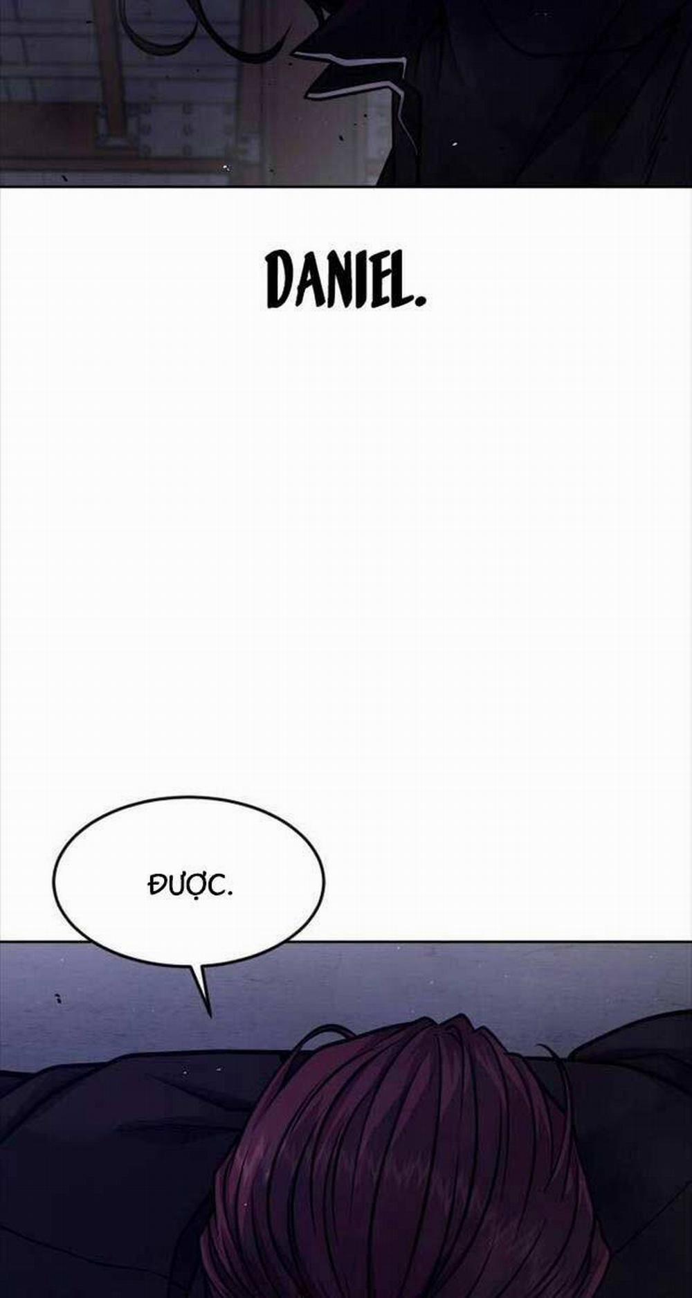 Nhiệm Vụ Diệu Kỳ 123 trang 18