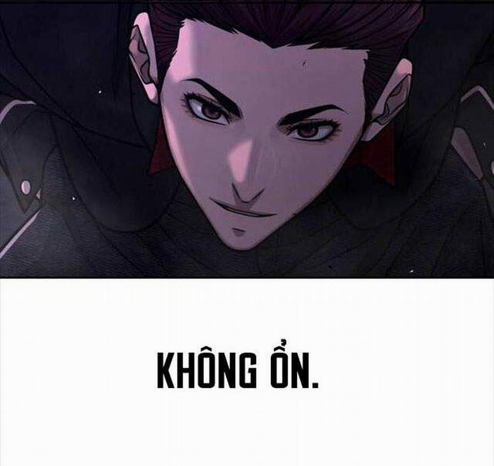 Nhiệm Vụ Diệu Kỳ 123 trang 19