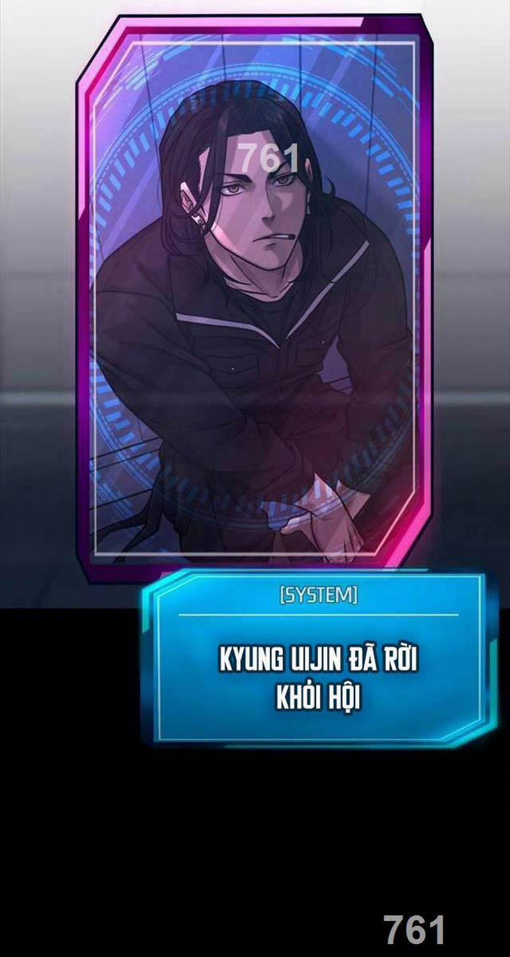 Nhiệm Vụ Diệu Kỳ 123 trang 2