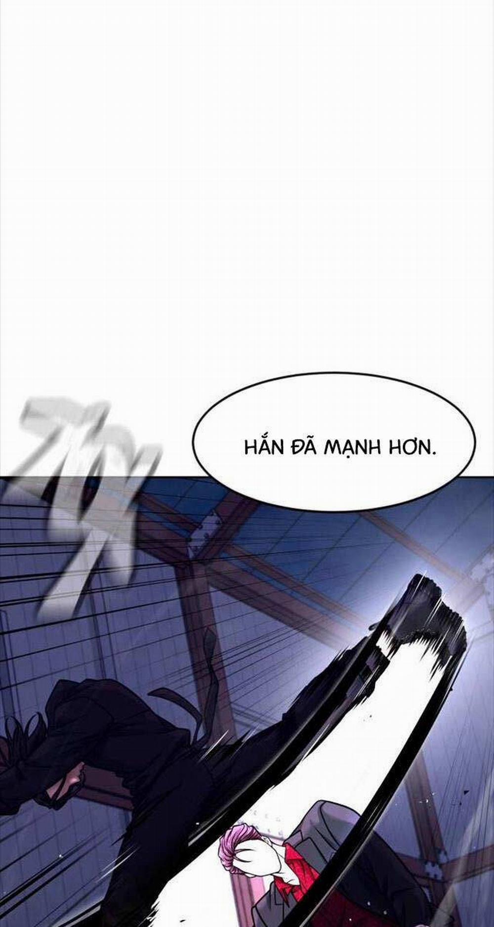 Nhiệm Vụ Diệu Kỳ 123 trang 20