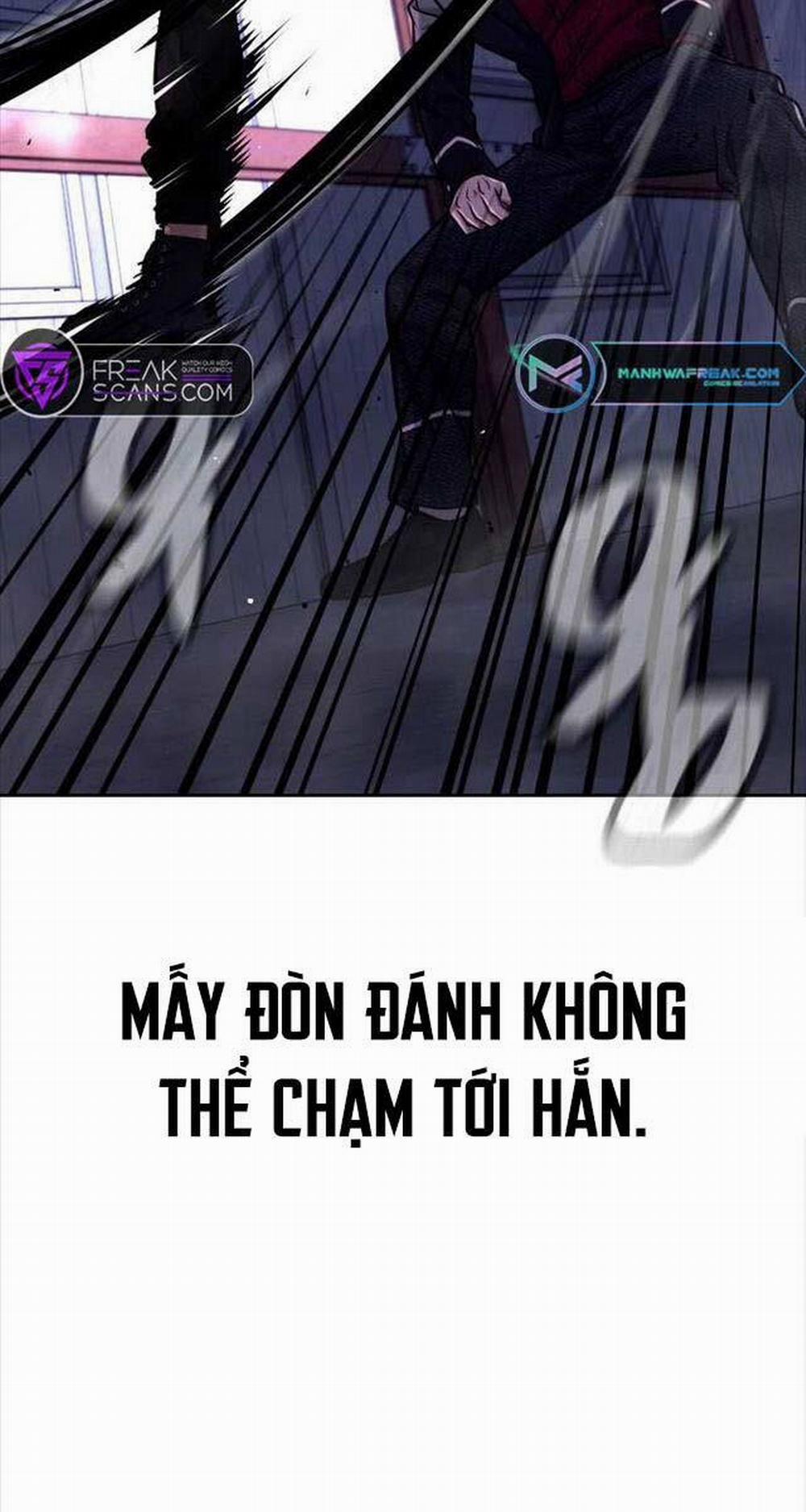 Nhiệm Vụ Diệu Kỳ 123 trang 21