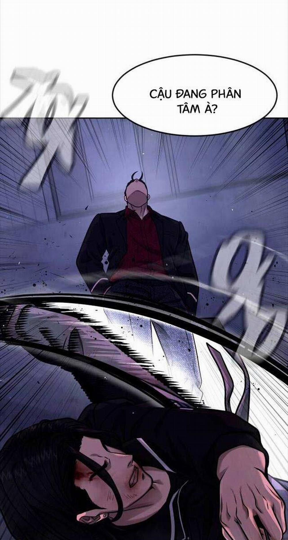 Nhiệm Vụ Diệu Kỳ 123 trang 22