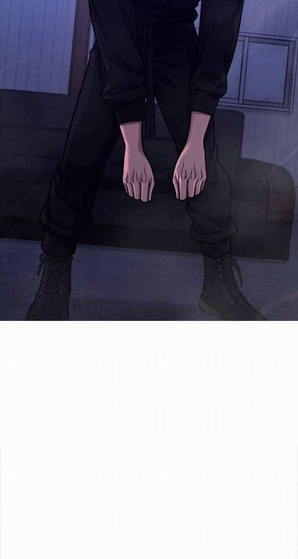 Nhiệm Vụ Diệu Kỳ 123 trang 25