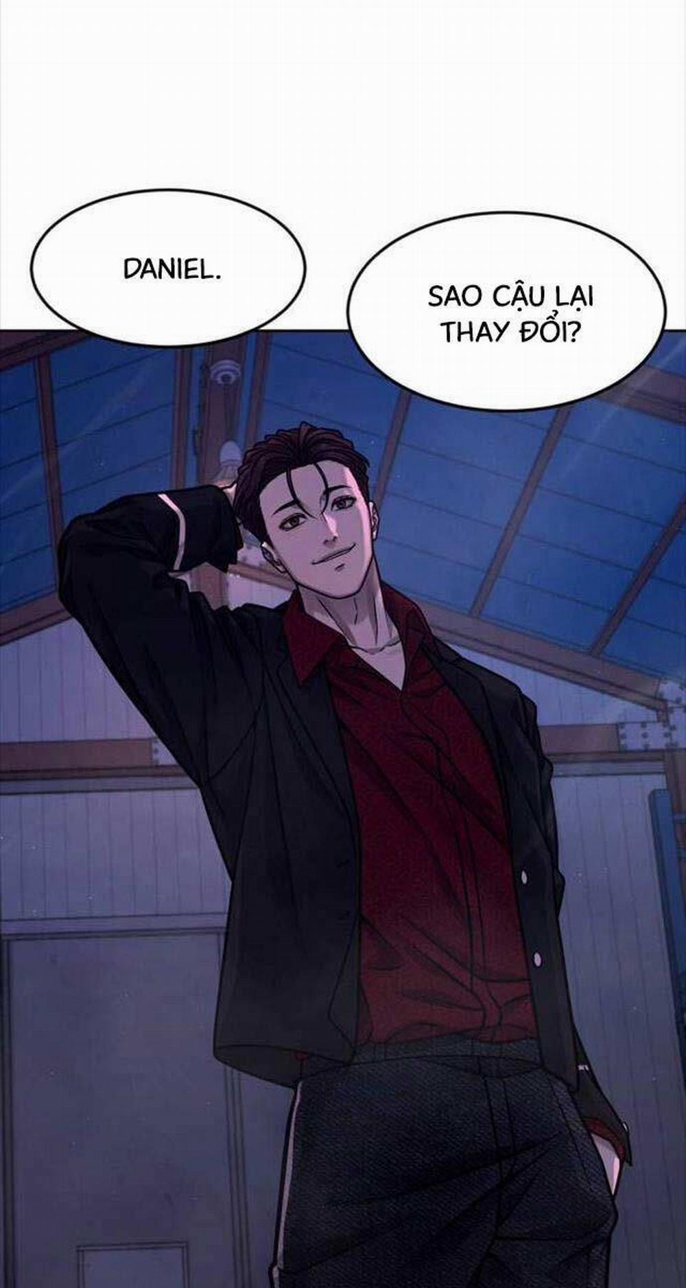 Nhiệm Vụ Diệu Kỳ 123 trang 26