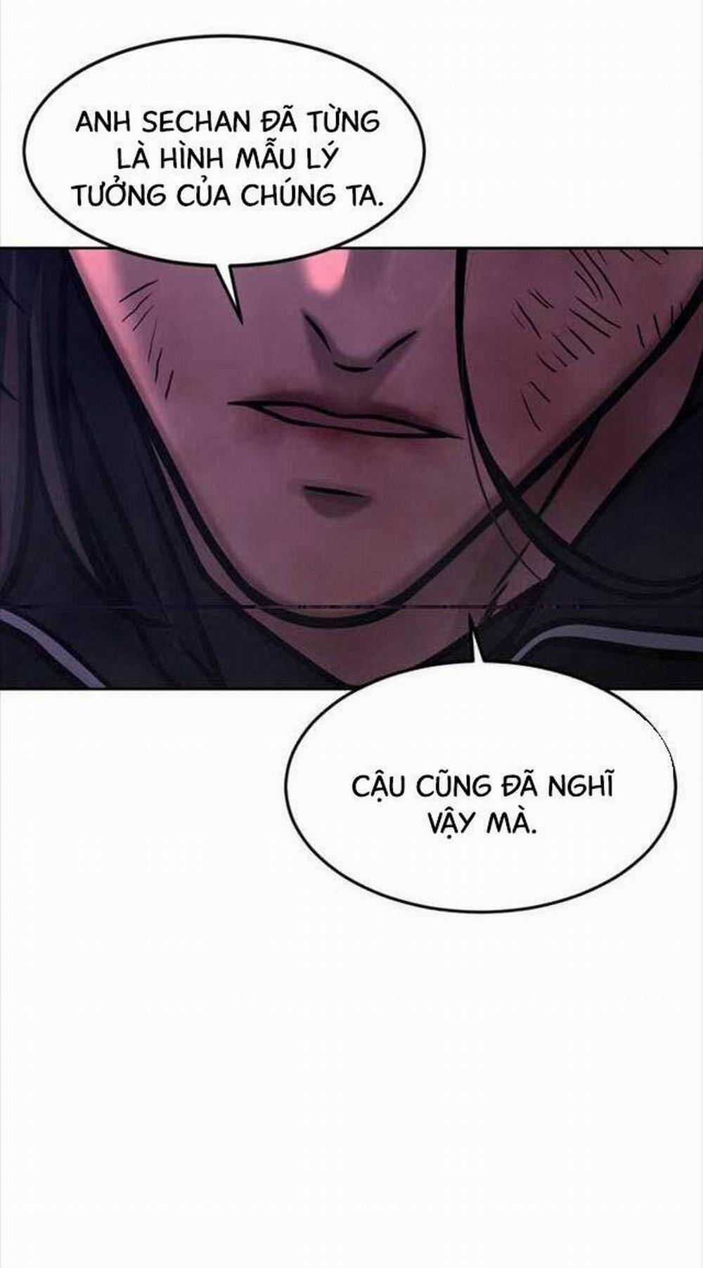 Nhiệm Vụ Diệu Kỳ 123 trang 29