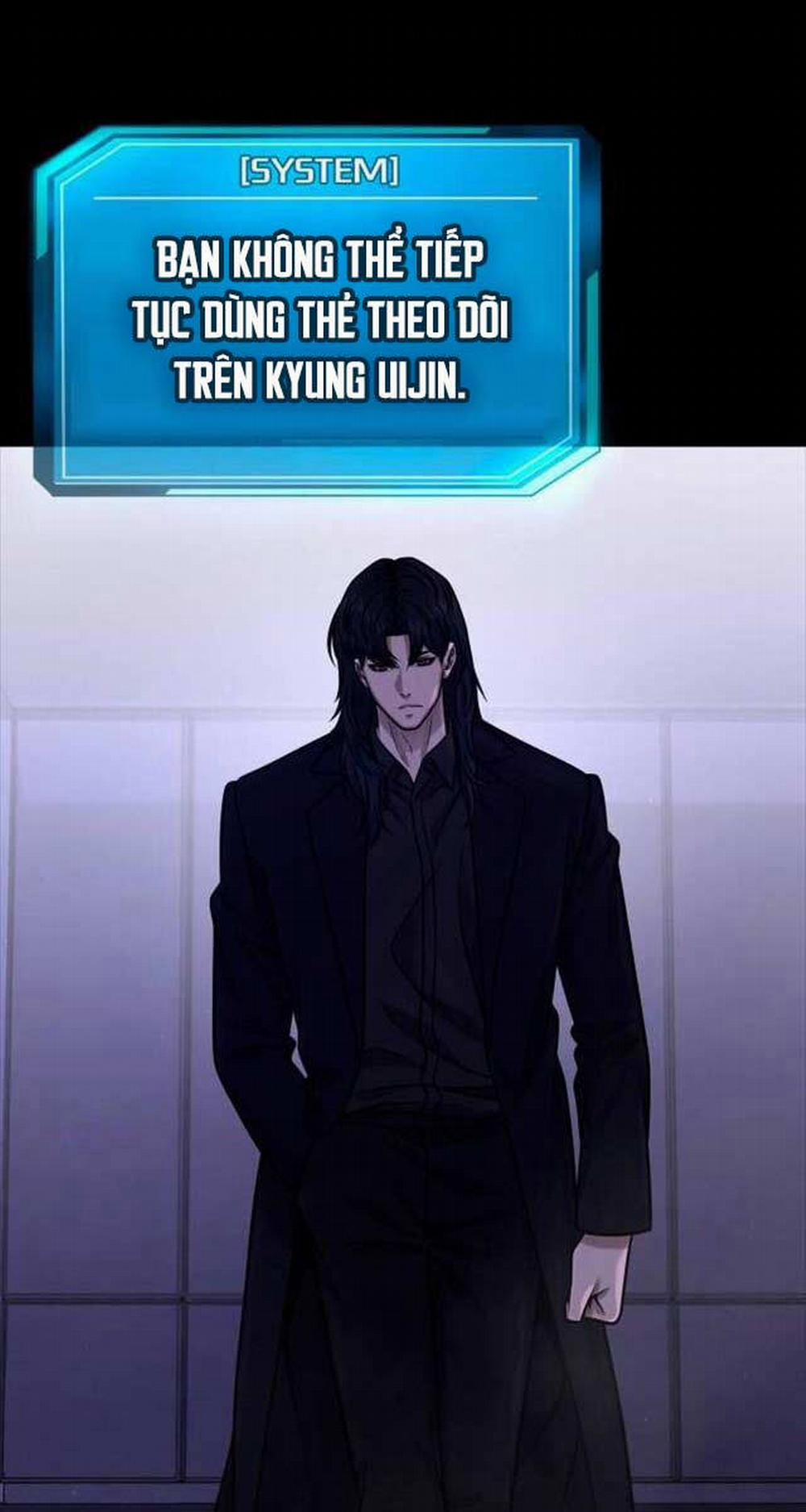 Nhiệm Vụ Diệu Kỳ 123 trang 3