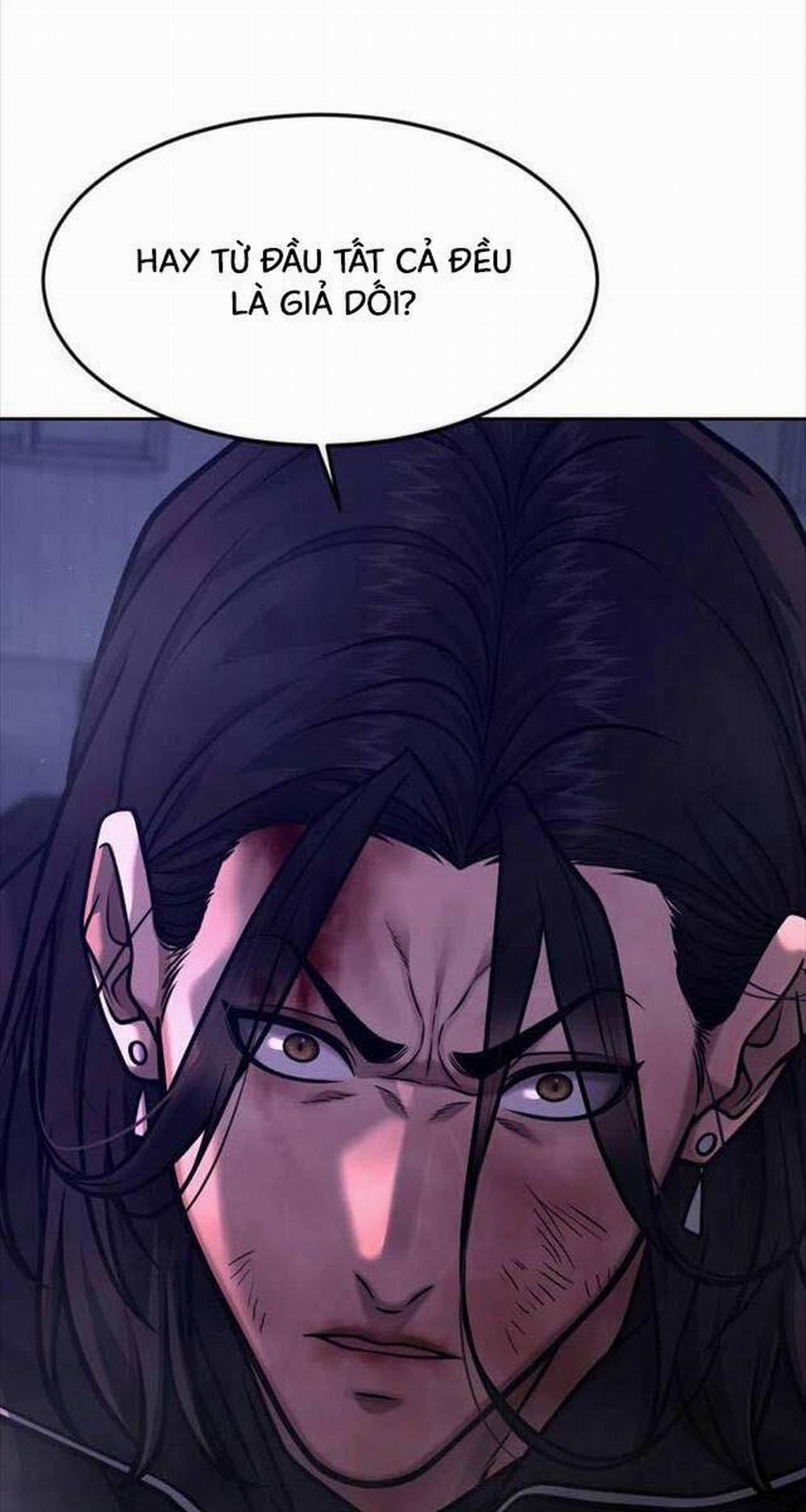 Nhiệm Vụ Diệu Kỳ 123 trang 30