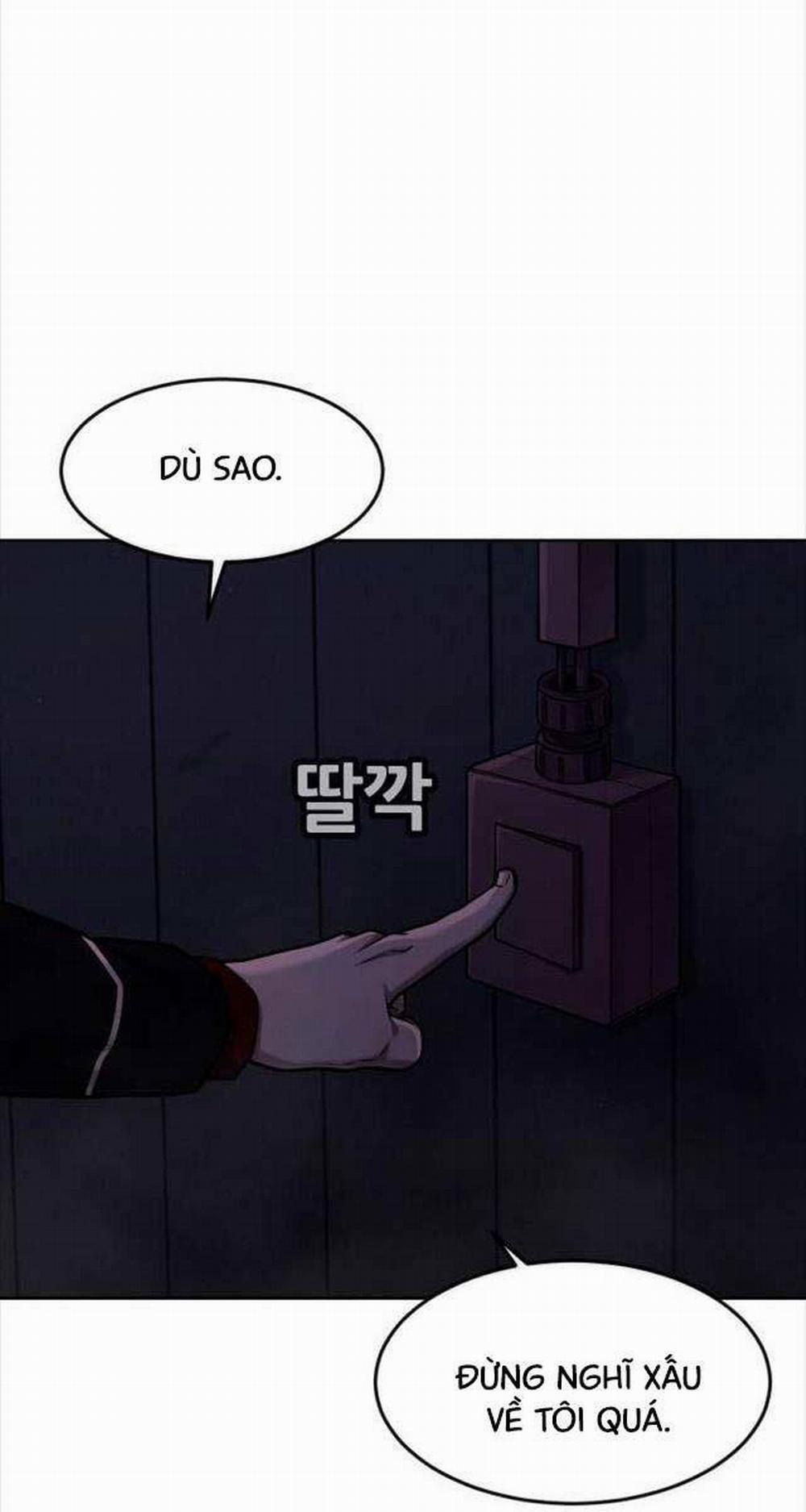 Nhiệm Vụ Diệu Kỳ 123 trang 34