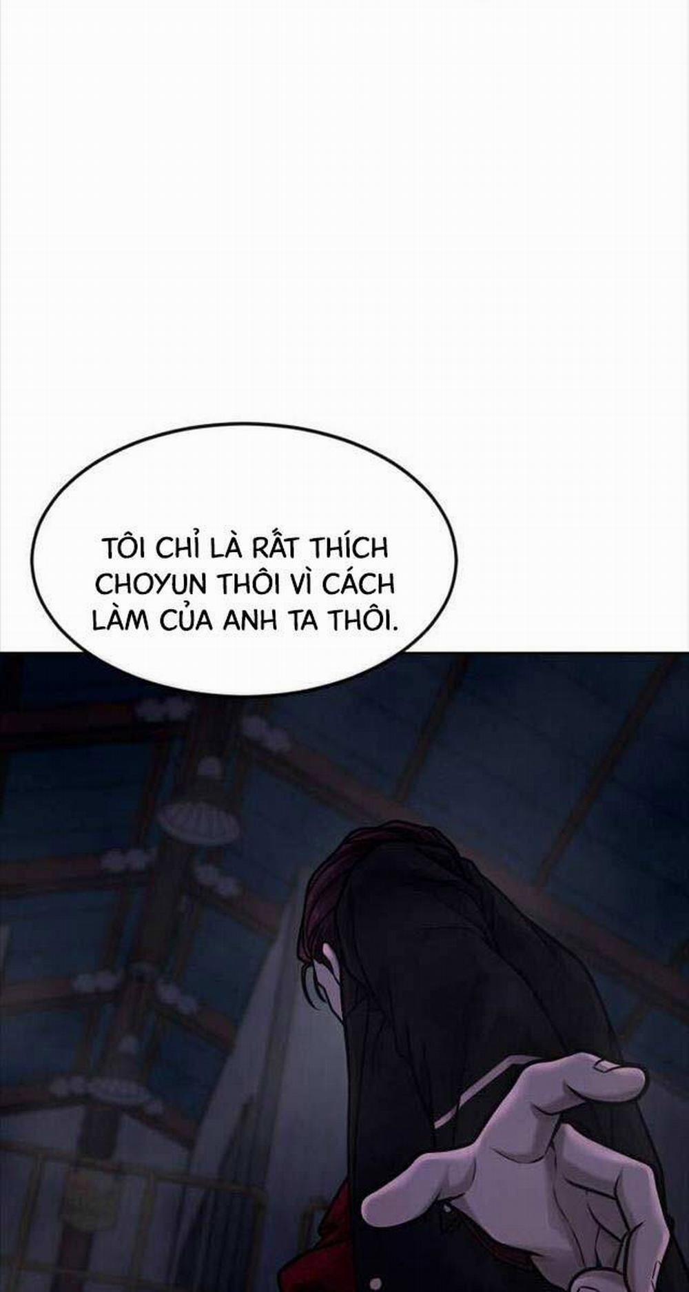 Nhiệm Vụ Diệu Kỳ 123 trang 35