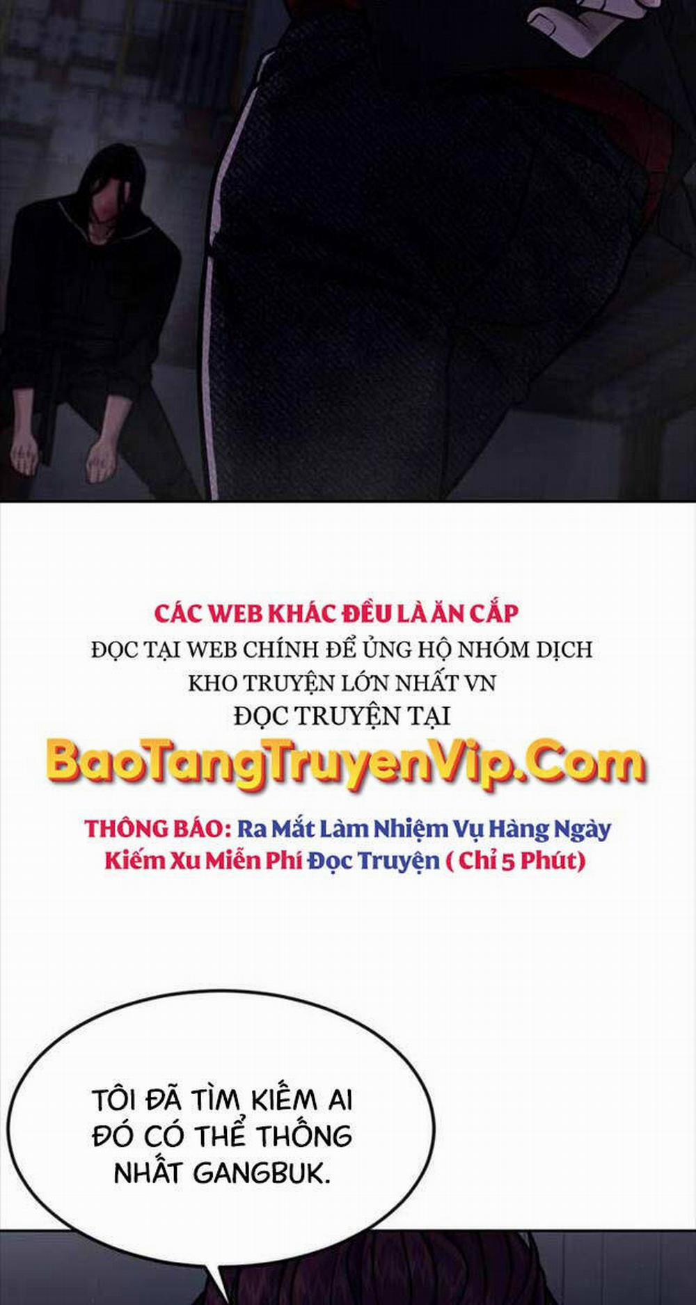Nhiệm Vụ Diệu Kỳ 123 trang 36