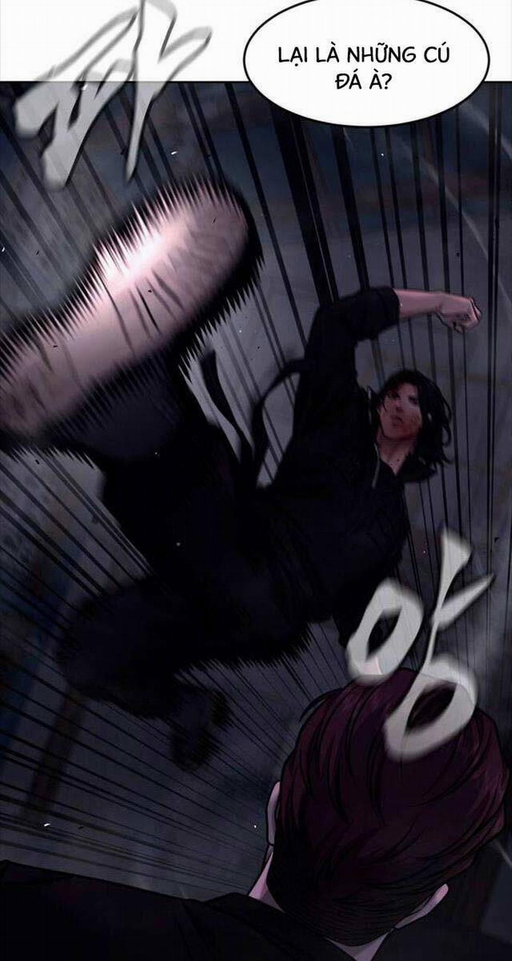 Nhiệm Vụ Diệu Kỳ 123 trang 38