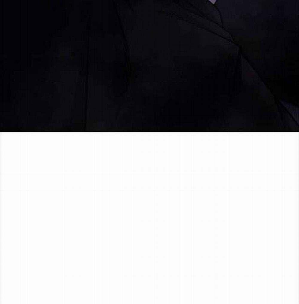 Nhiệm Vụ Diệu Kỳ 123 trang 39