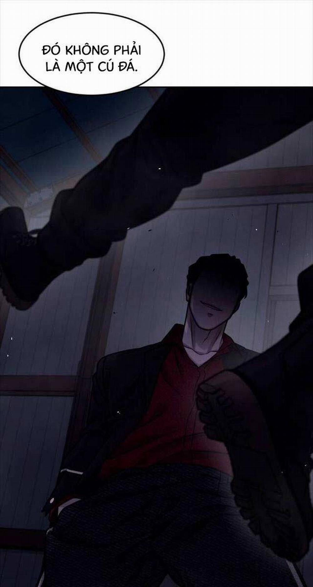 Nhiệm Vụ Diệu Kỳ 123 trang 40