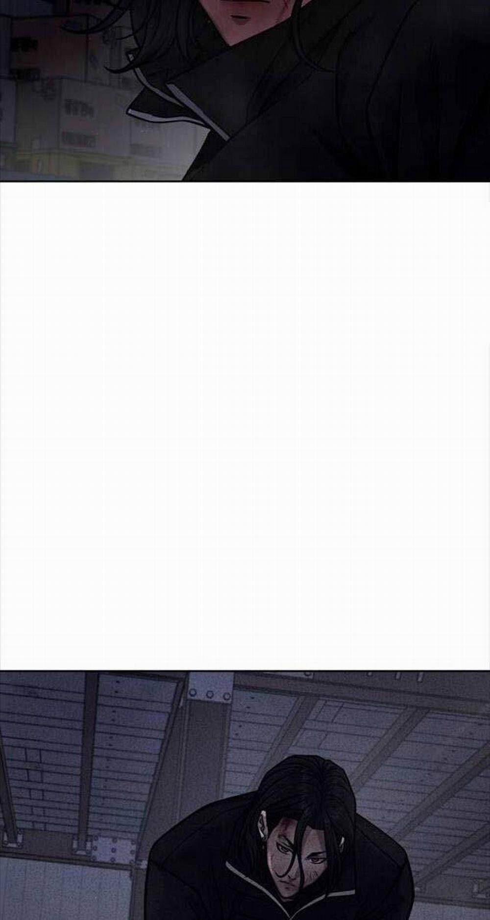 Nhiệm Vụ Diệu Kỳ 123 trang 42