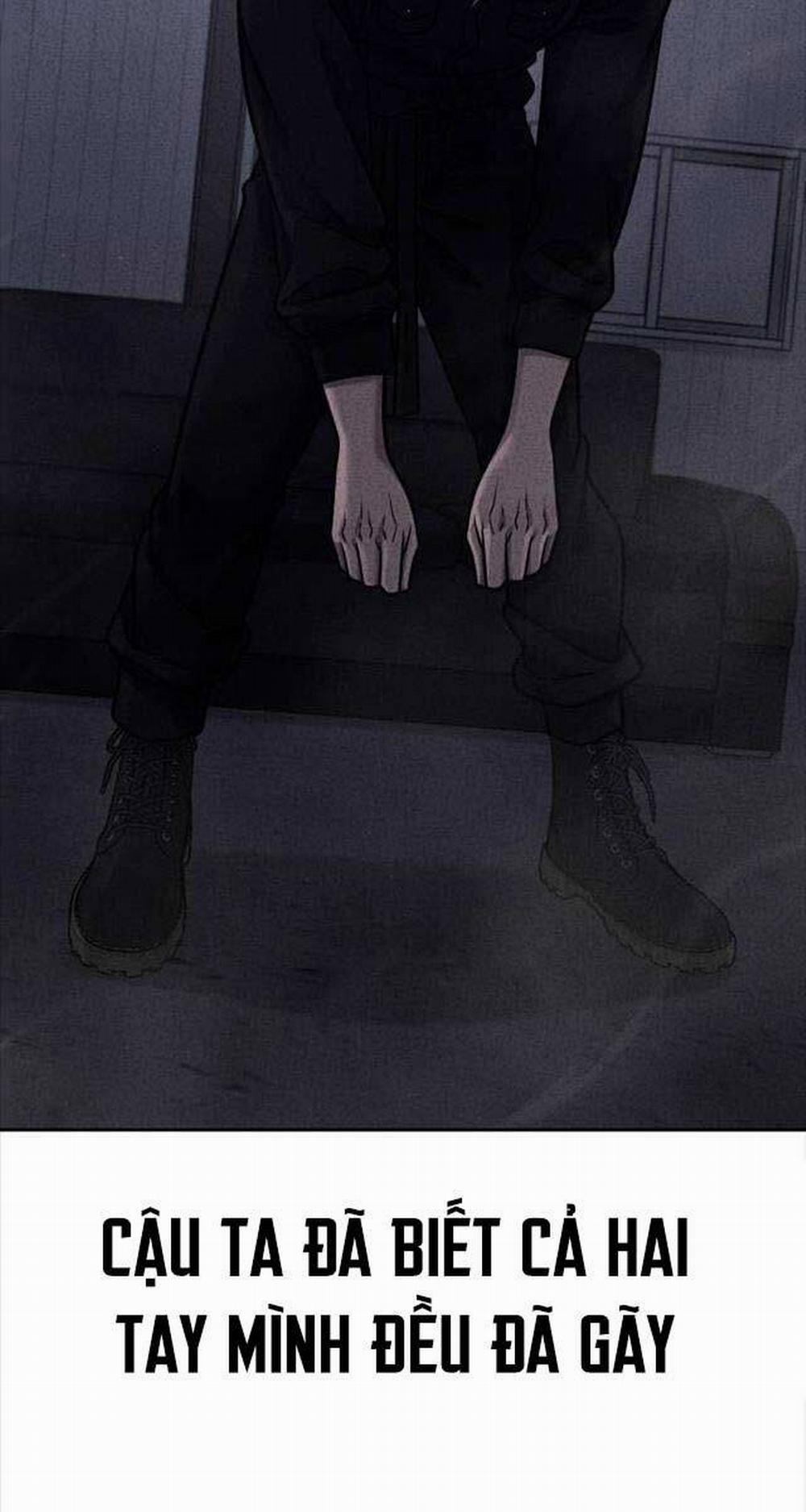 Nhiệm Vụ Diệu Kỳ 123 trang 43