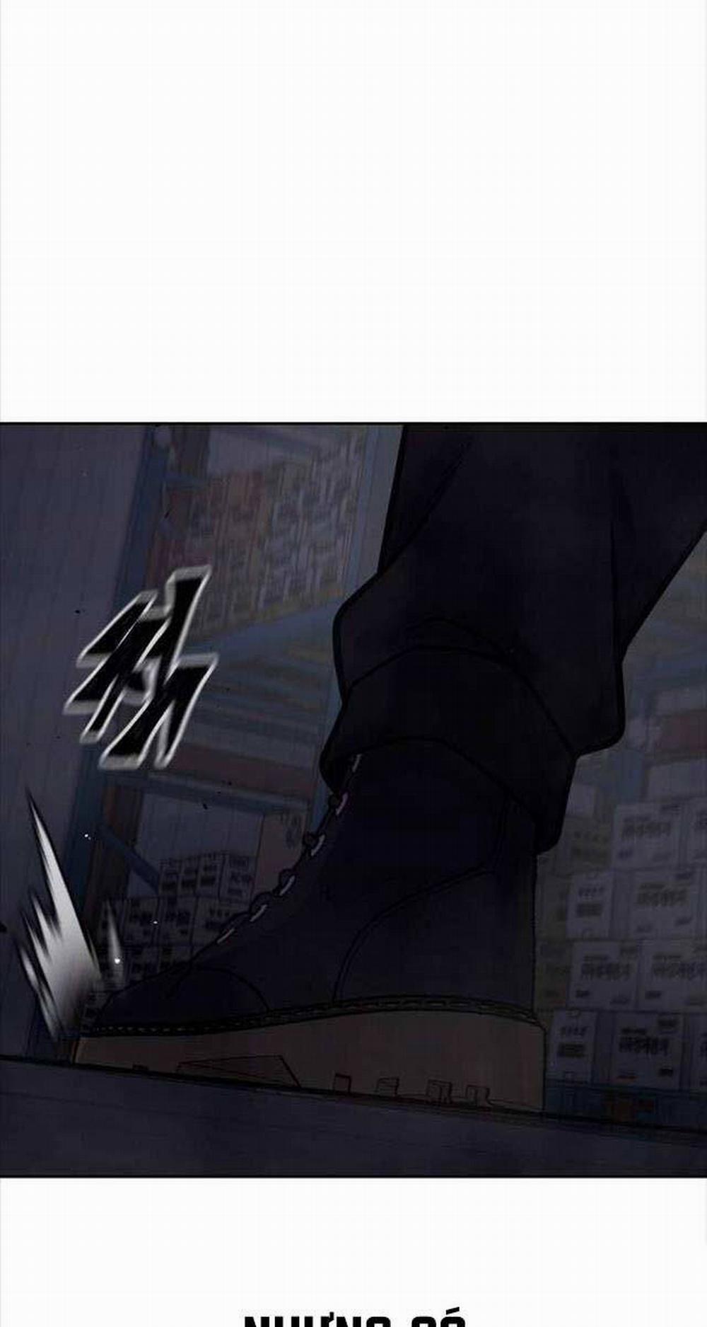 Nhiệm Vụ Diệu Kỳ 123 trang 44