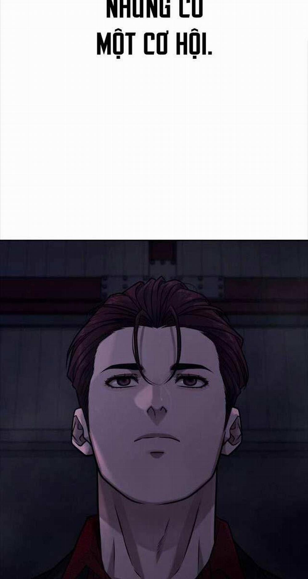 Nhiệm Vụ Diệu Kỳ 123 trang 45