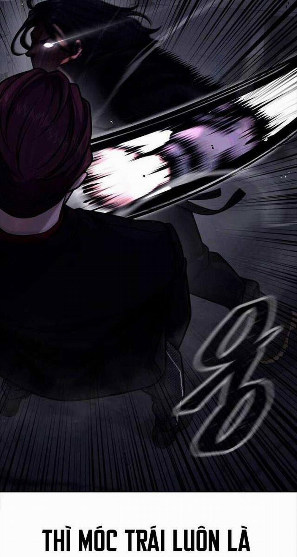 Nhiệm Vụ Diệu Kỳ 123 trang 47