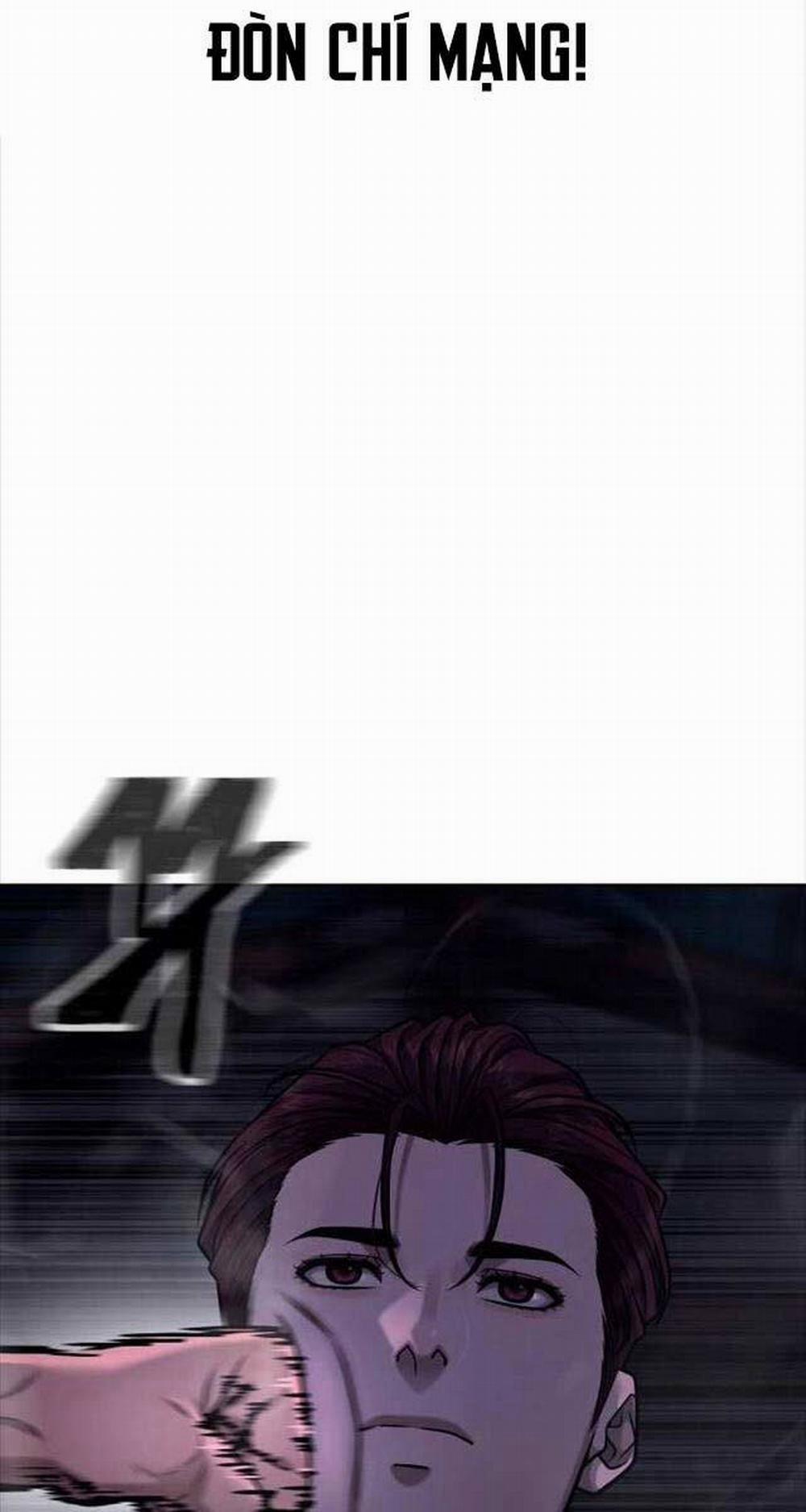 Nhiệm Vụ Diệu Kỳ 123 trang 48