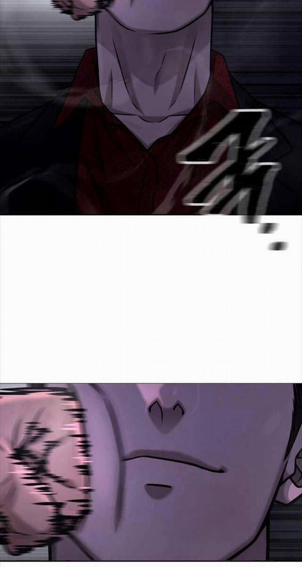 Nhiệm Vụ Diệu Kỳ 123 trang 49