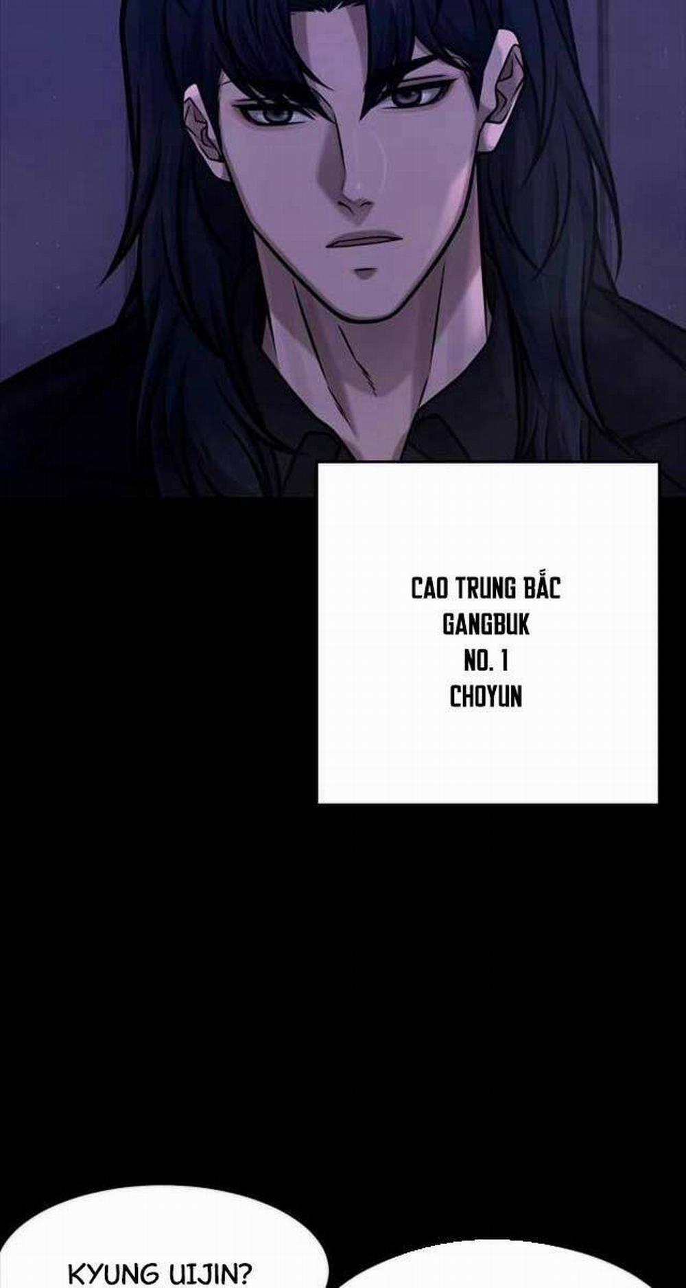 Nhiệm Vụ Diệu Kỳ 123 trang 5