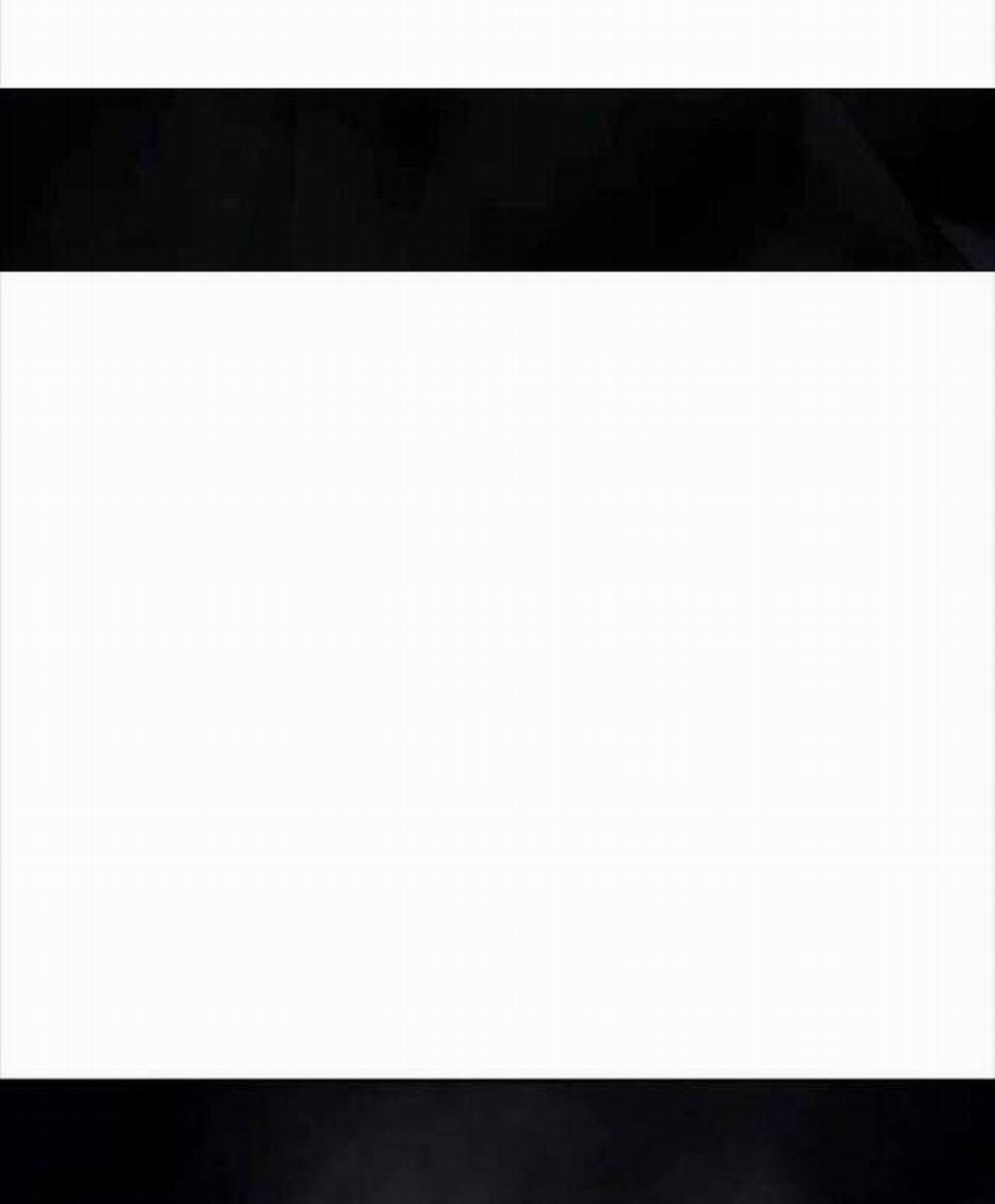 Nhiệm Vụ Diệu Kỳ 123 trang 50