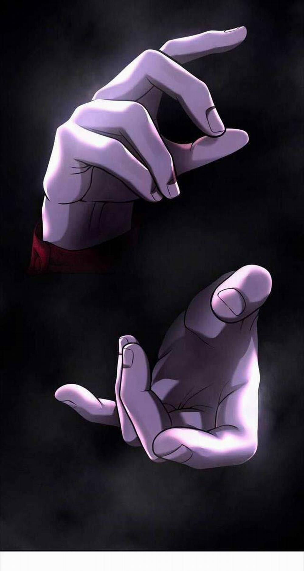 Nhiệm Vụ Diệu Kỳ 123 trang 51