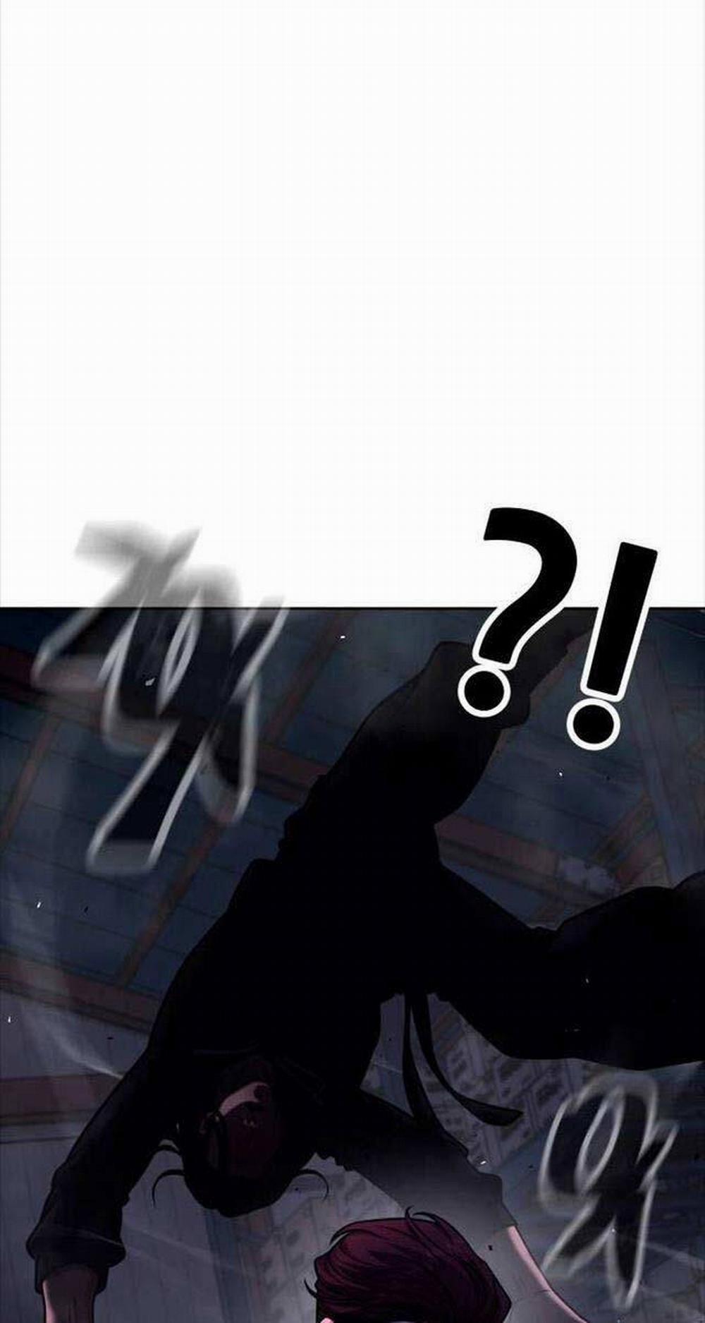 Nhiệm Vụ Diệu Kỳ 123 trang 52