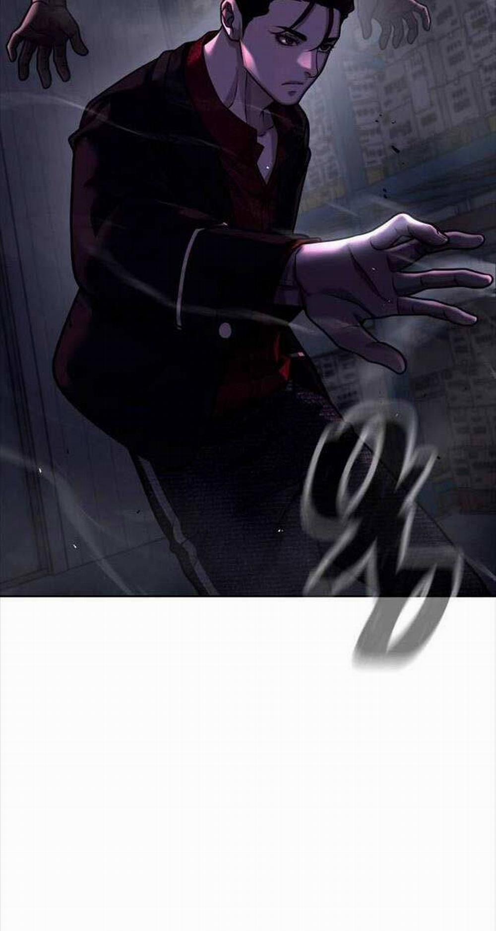 Nhiệm Vụ Diệu Kỳ 123 trang 53