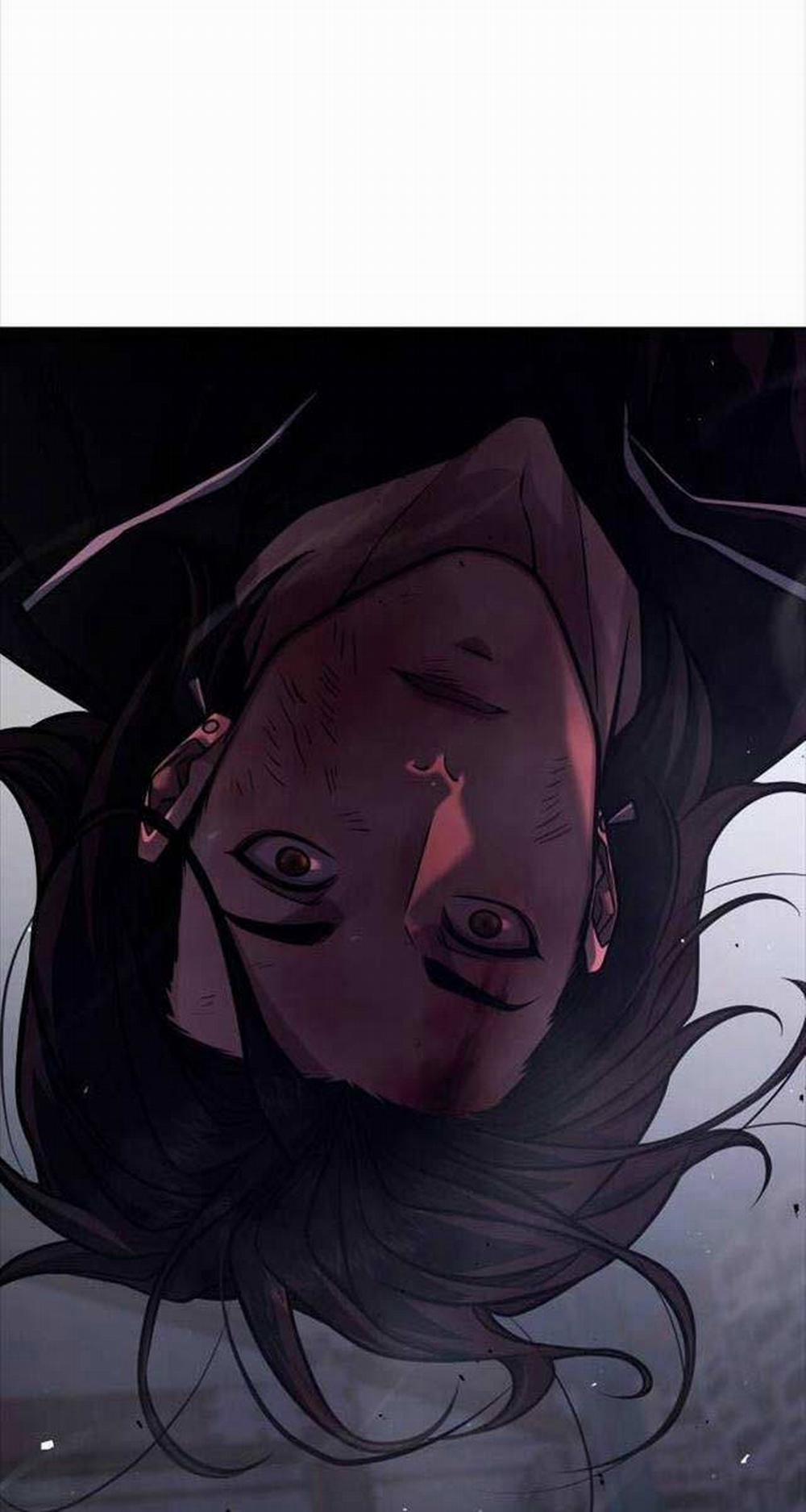 Nhiệm Vụ Diệu Kỳ 123 trang 54