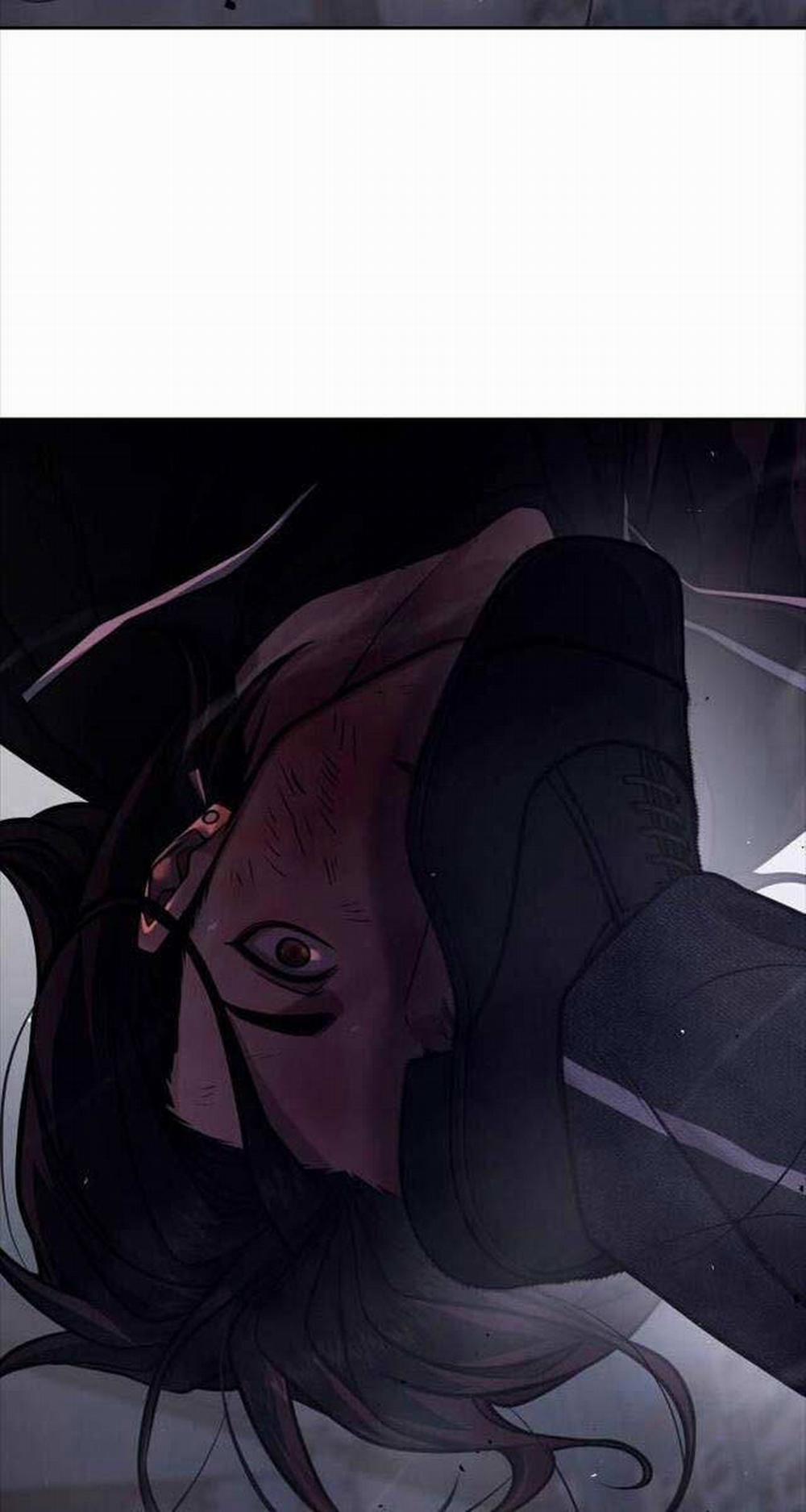 Nhiệm Vụ Diệu Kỳ 123 trang 55