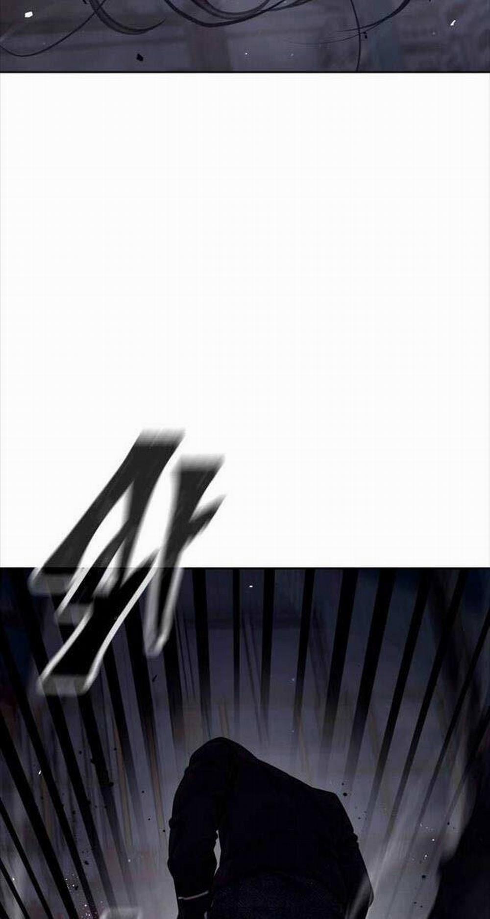 Nhiệm Vụ Diệu Kỳ 123 trang 56