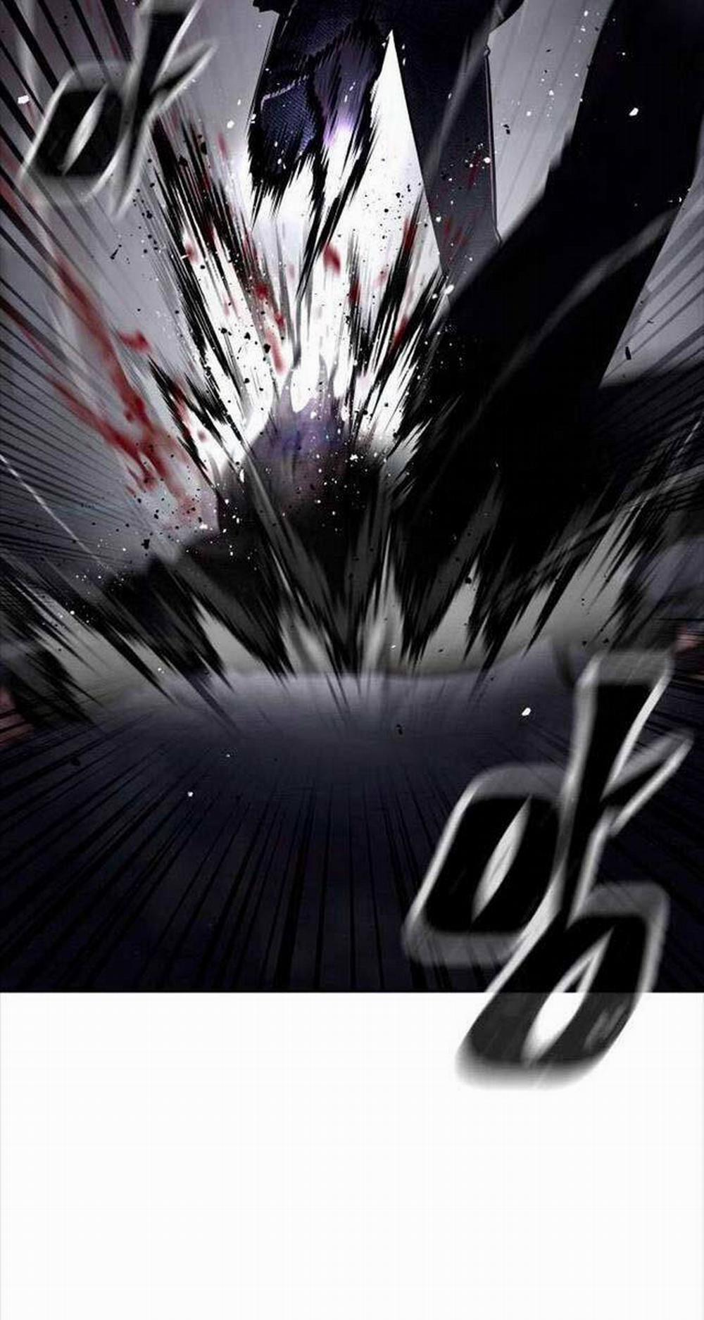 Nhiệm Vụ Diệu Kỳ 123 trang 57