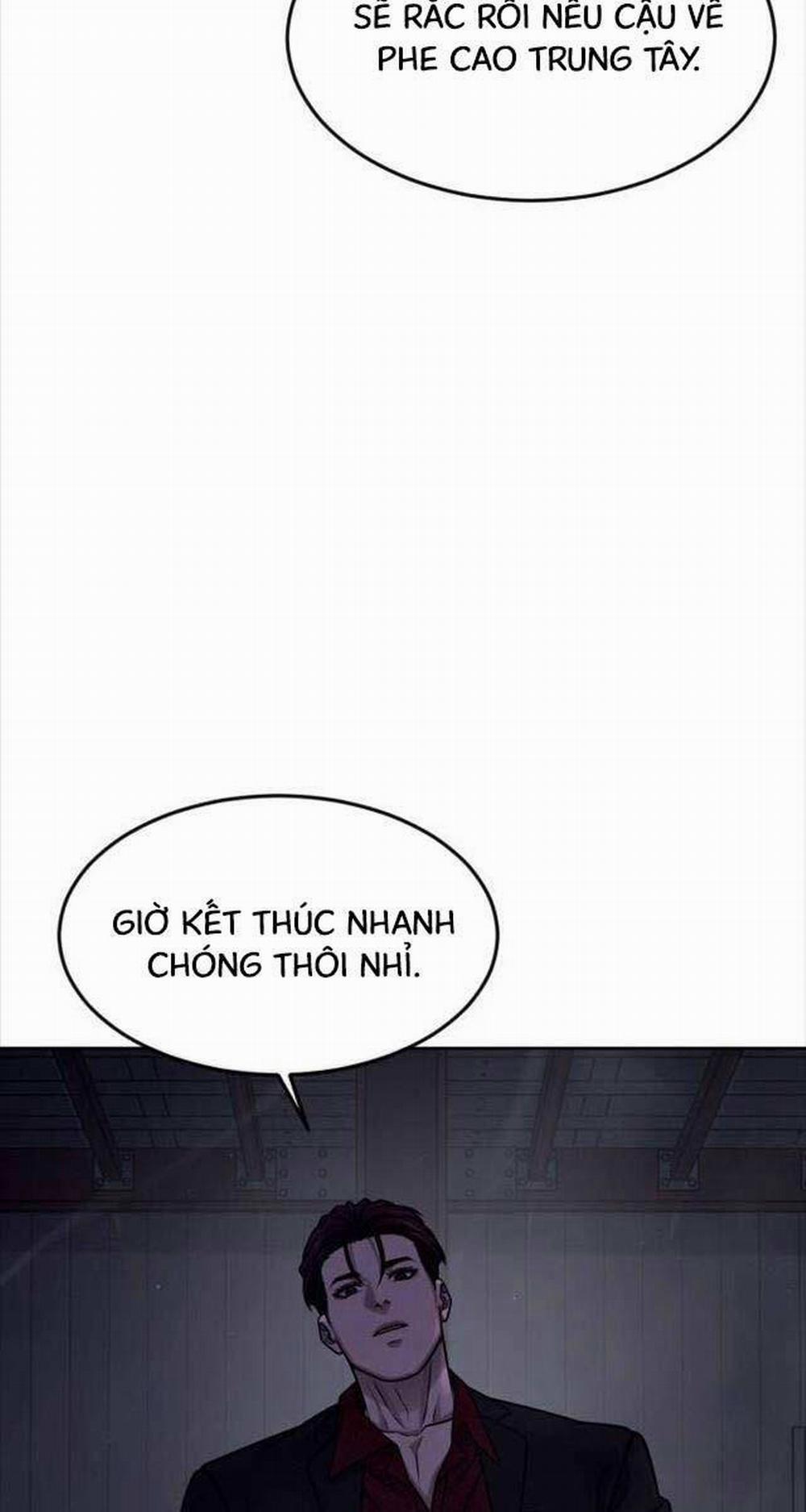 Nhiệm Vụ Diệu Kỳ 123 trang 59