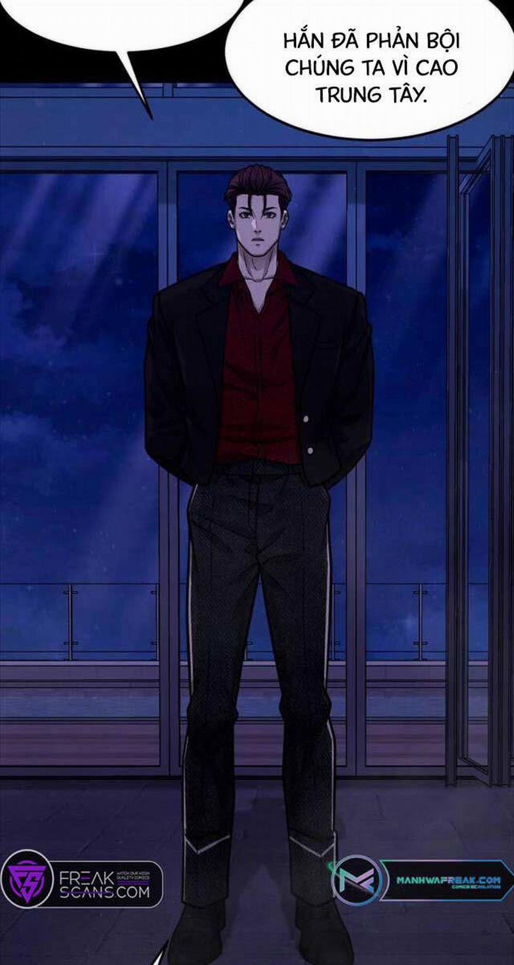 Nhiệm Vụ Diệu Kỳ 123 trang 6