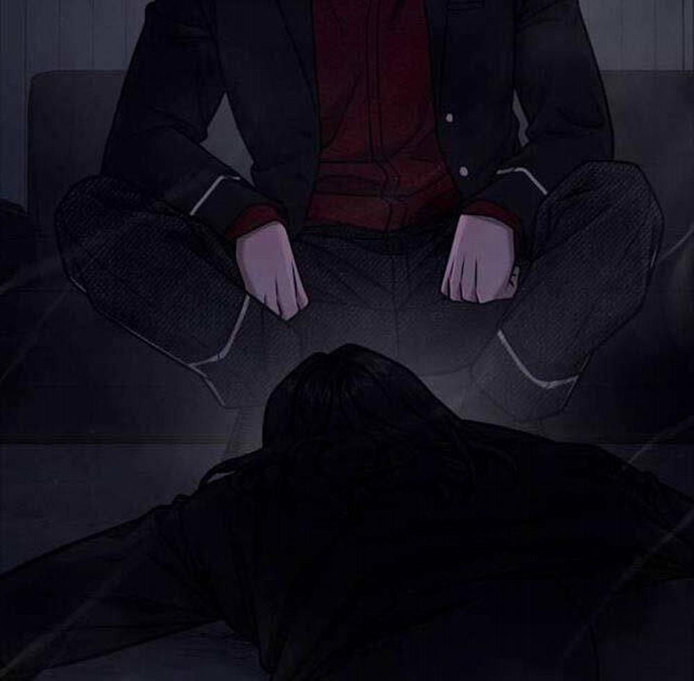 Nhiệm Vụ Diệu Kỳ 123 trang 60