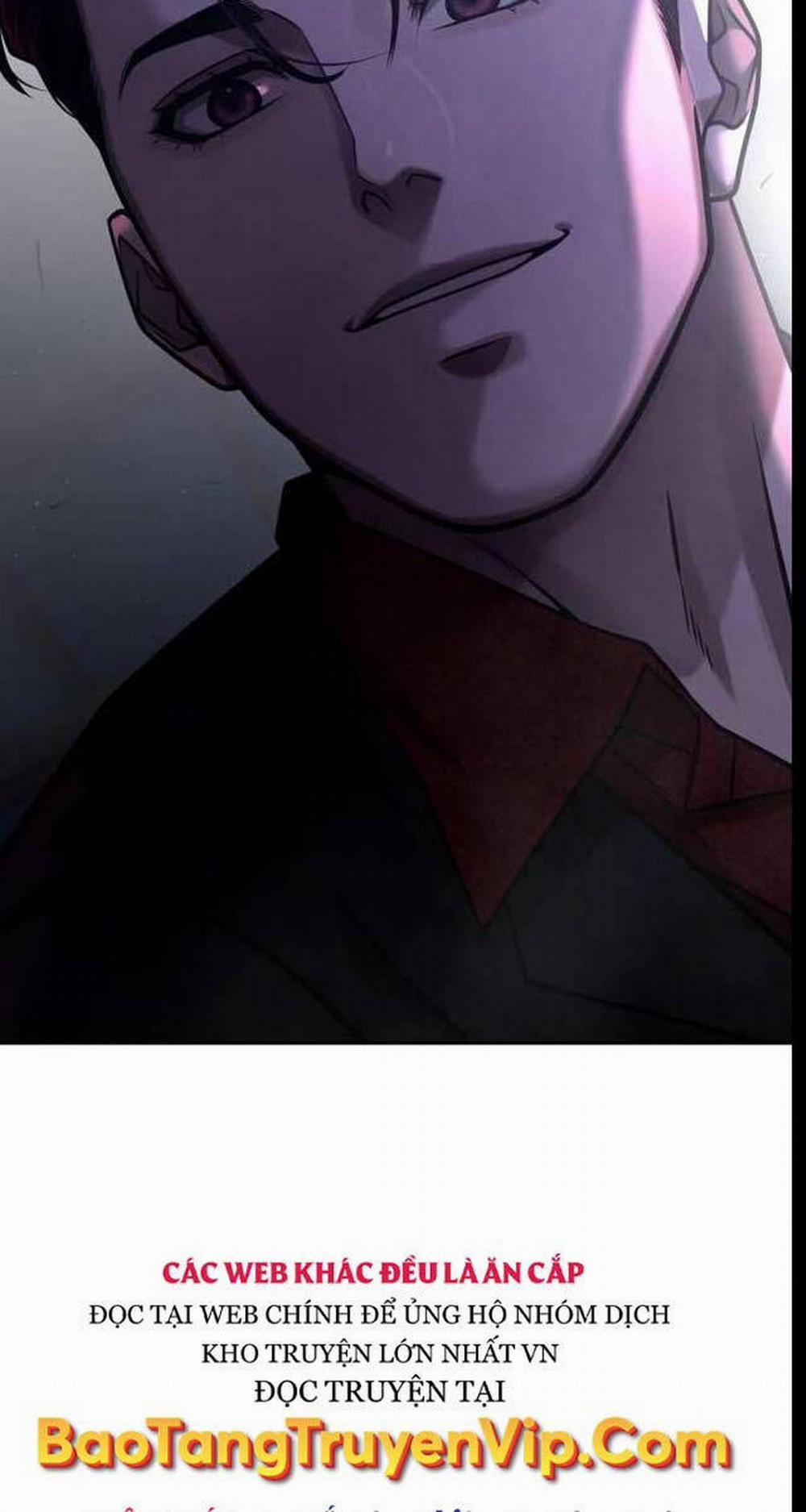 Nhiệm Vụ Diệu Kỳ 123 trang 63