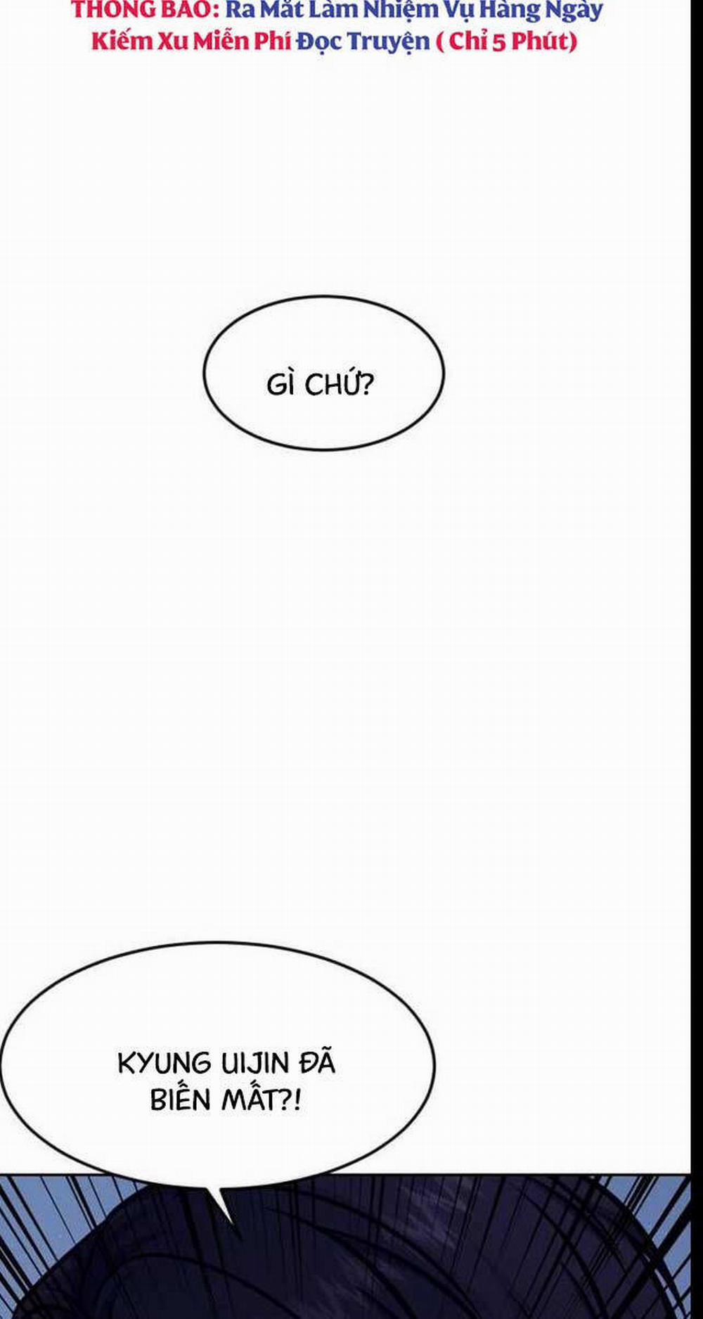 Nhiệm Vụ Diệu Kỳ 123 trang 64