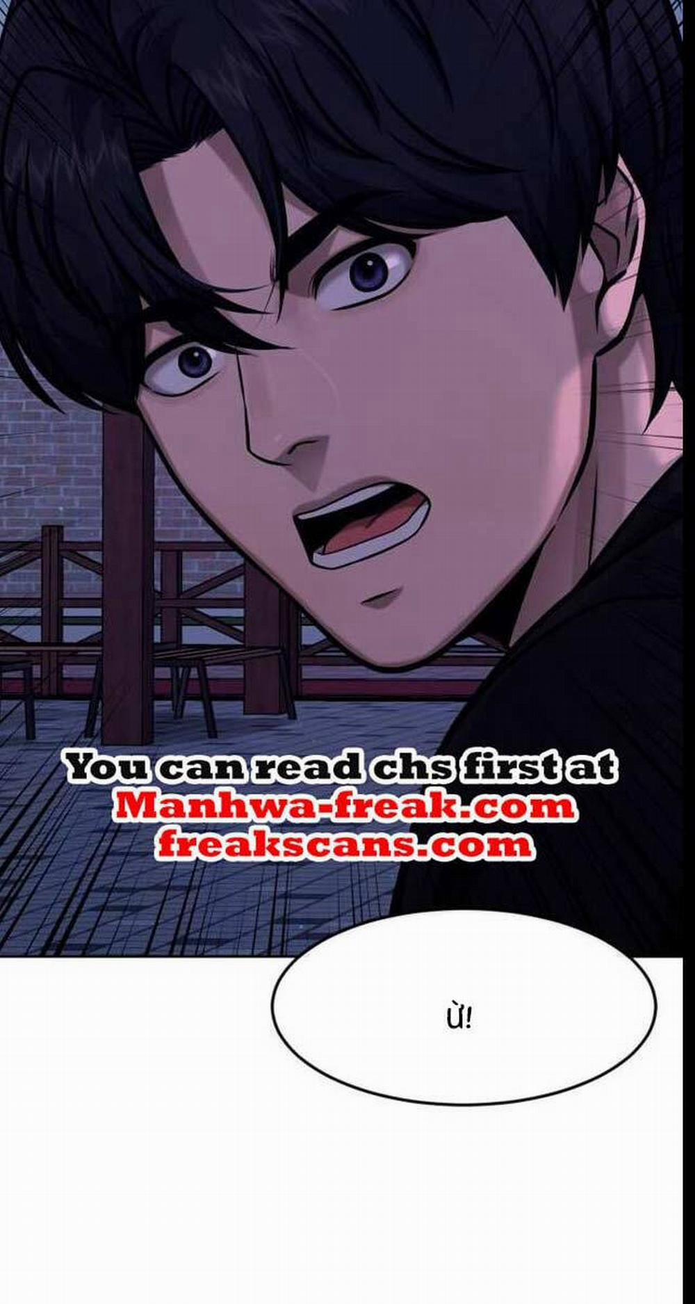 Nhiệm Vụ Diệu Kỳ 123 trang 65