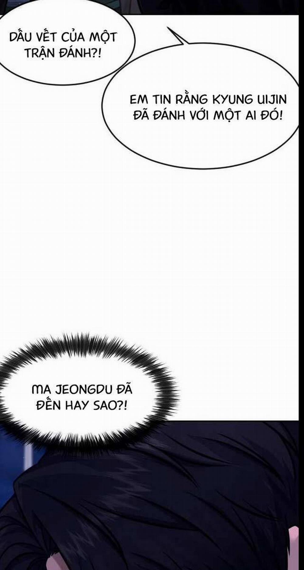 Nhiệm Vụ Diệu Kỳ 123 trang 67