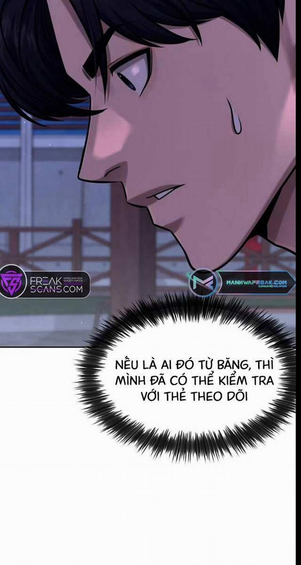 Nhiệm Vụ Diệu Kỳ 123 trang 68