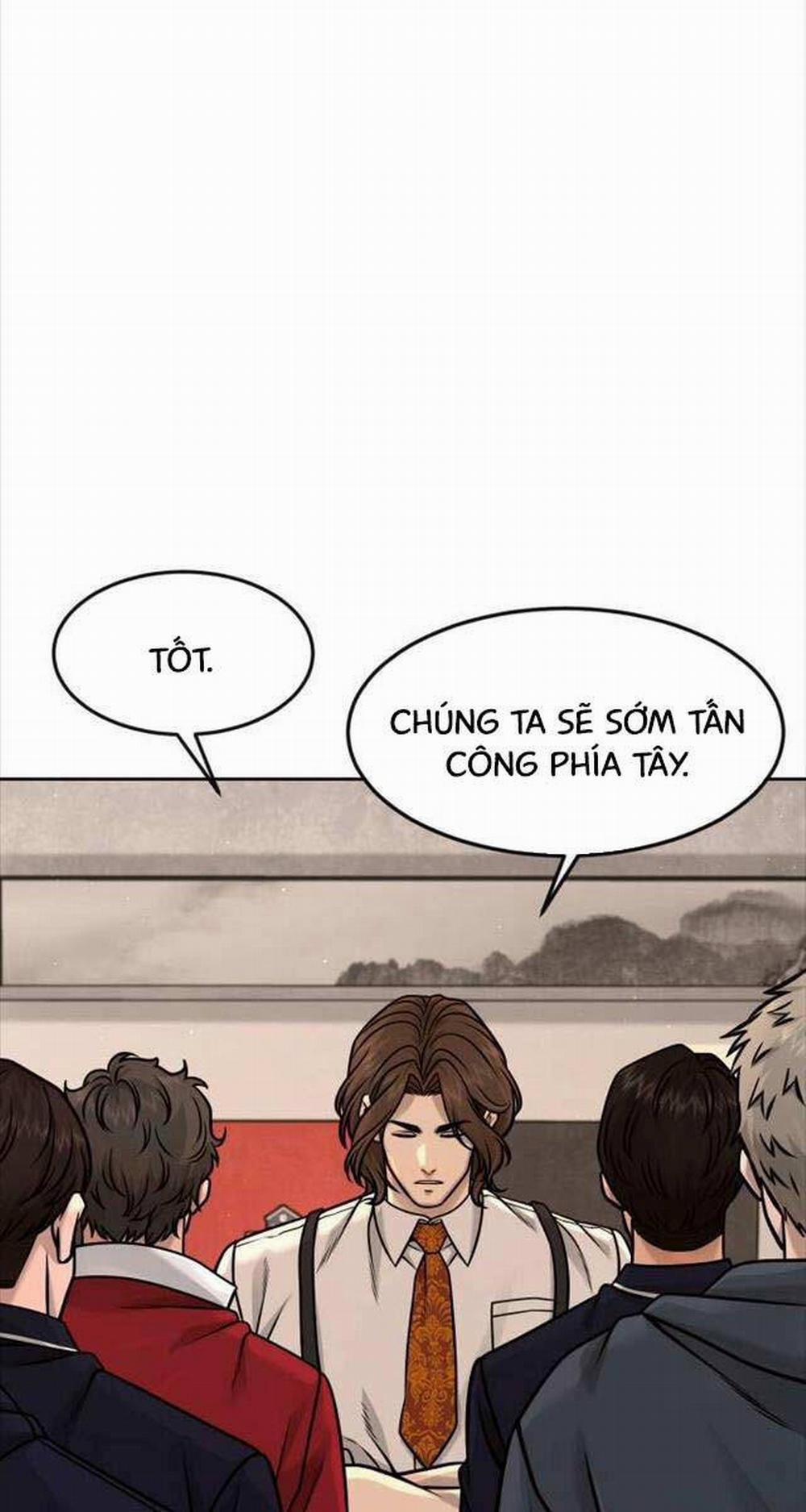 Nhiệm Vụ Diệu Kỳ 123 trang 72