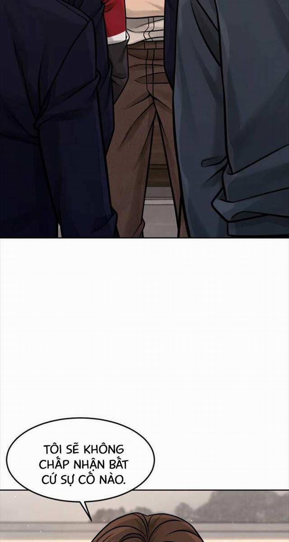 Nhiệm Vụ Diệu Kỳ 123 trang 73