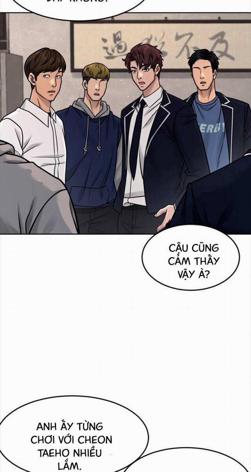 Nhiệm Vụ Diệu Kỳ 123 trang 75